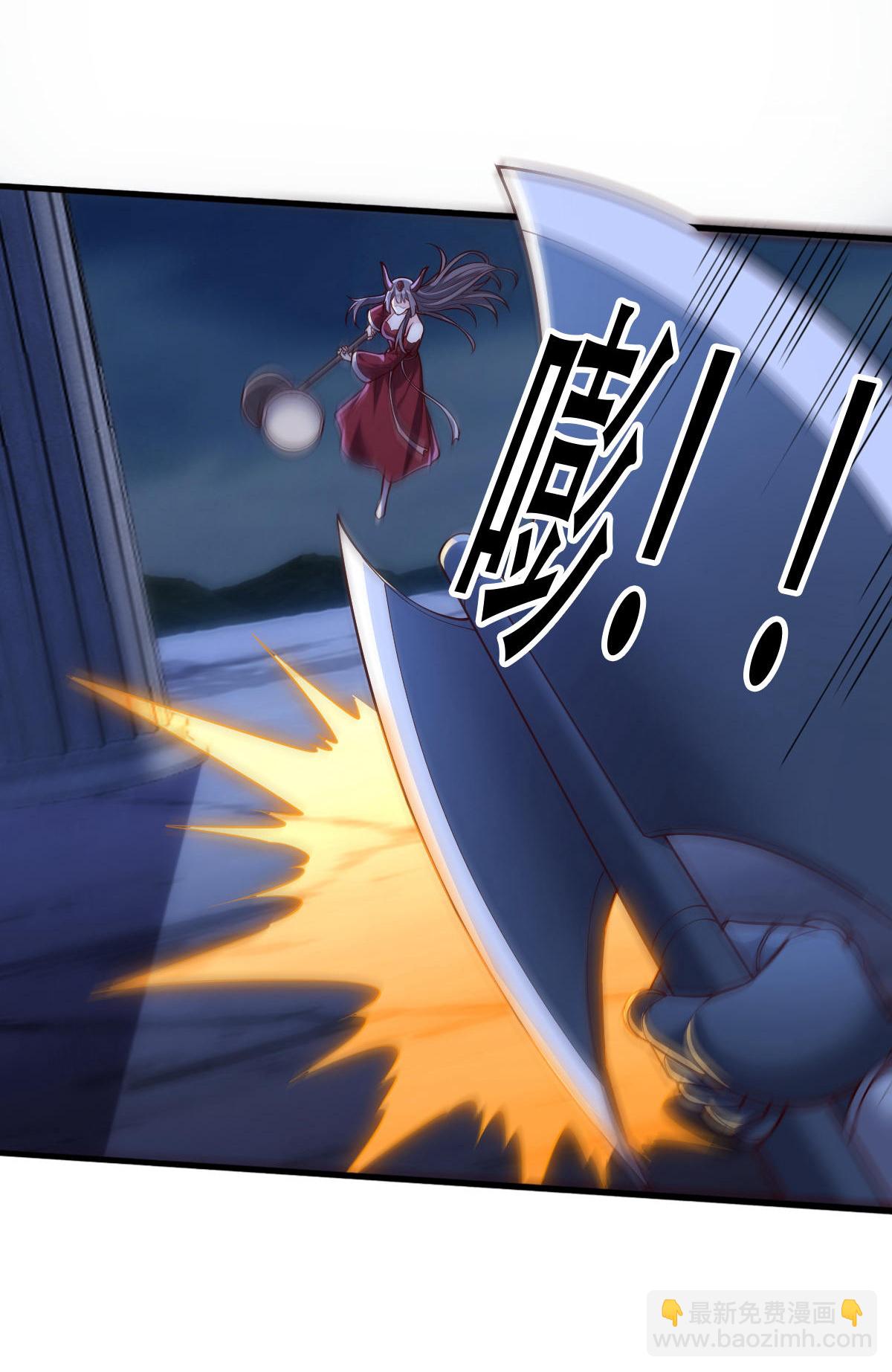 第731话18