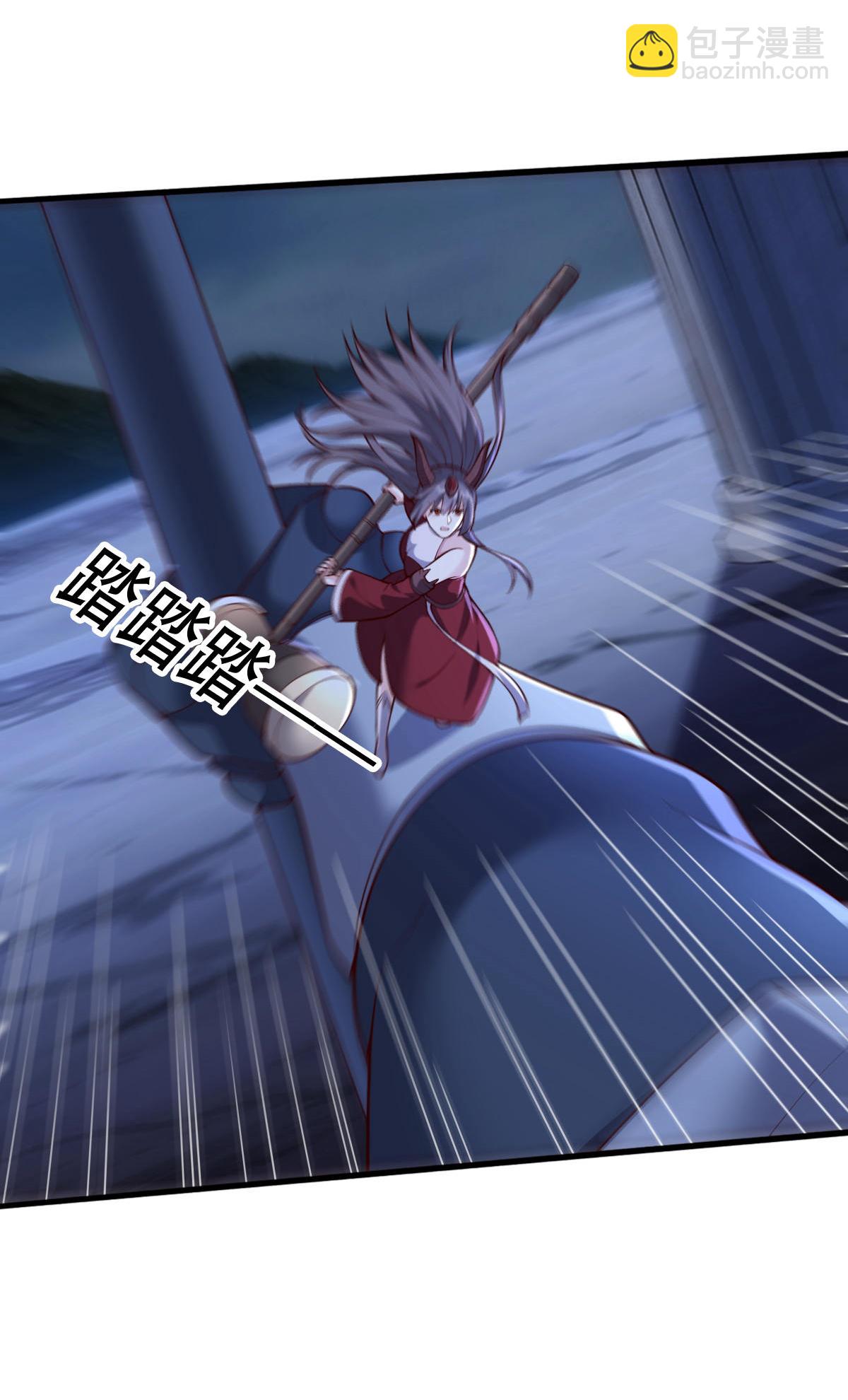 第731话19