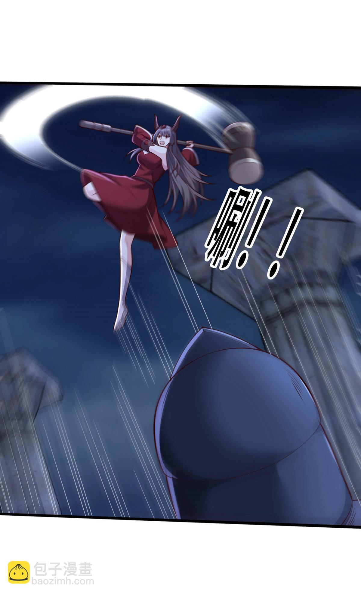 第731话20