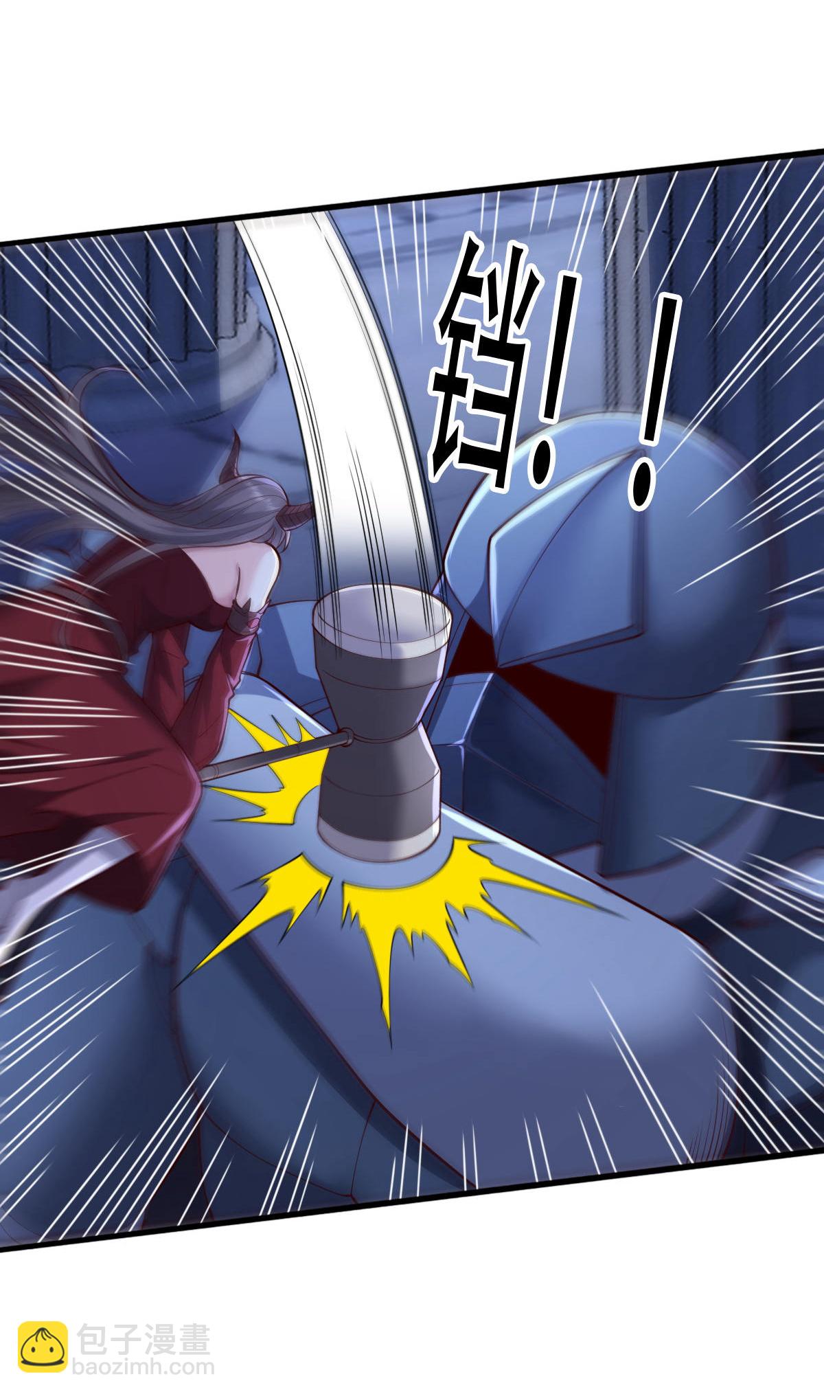第731话21