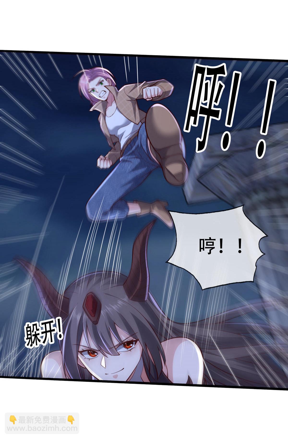 第731话22
