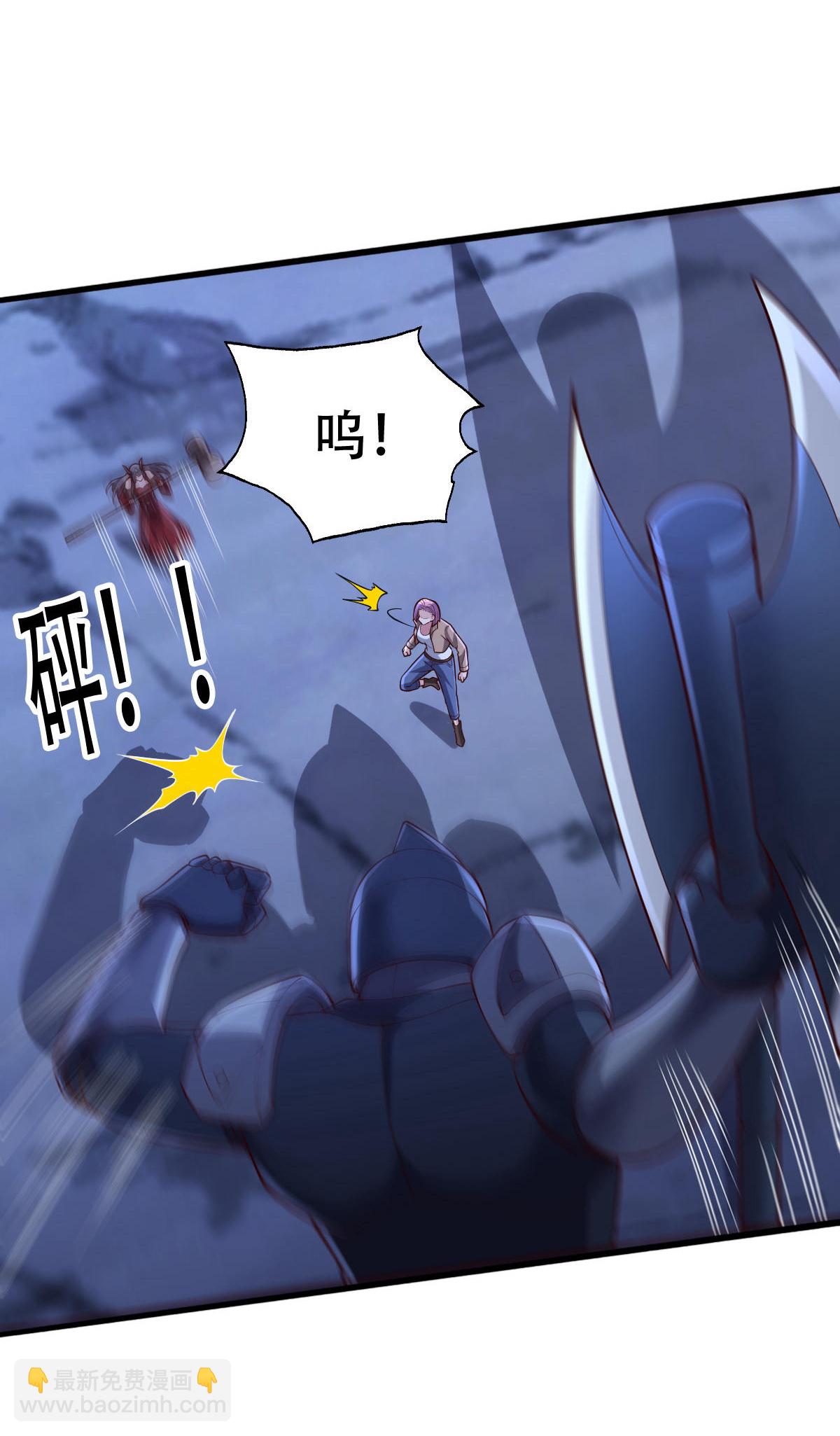 第731话24