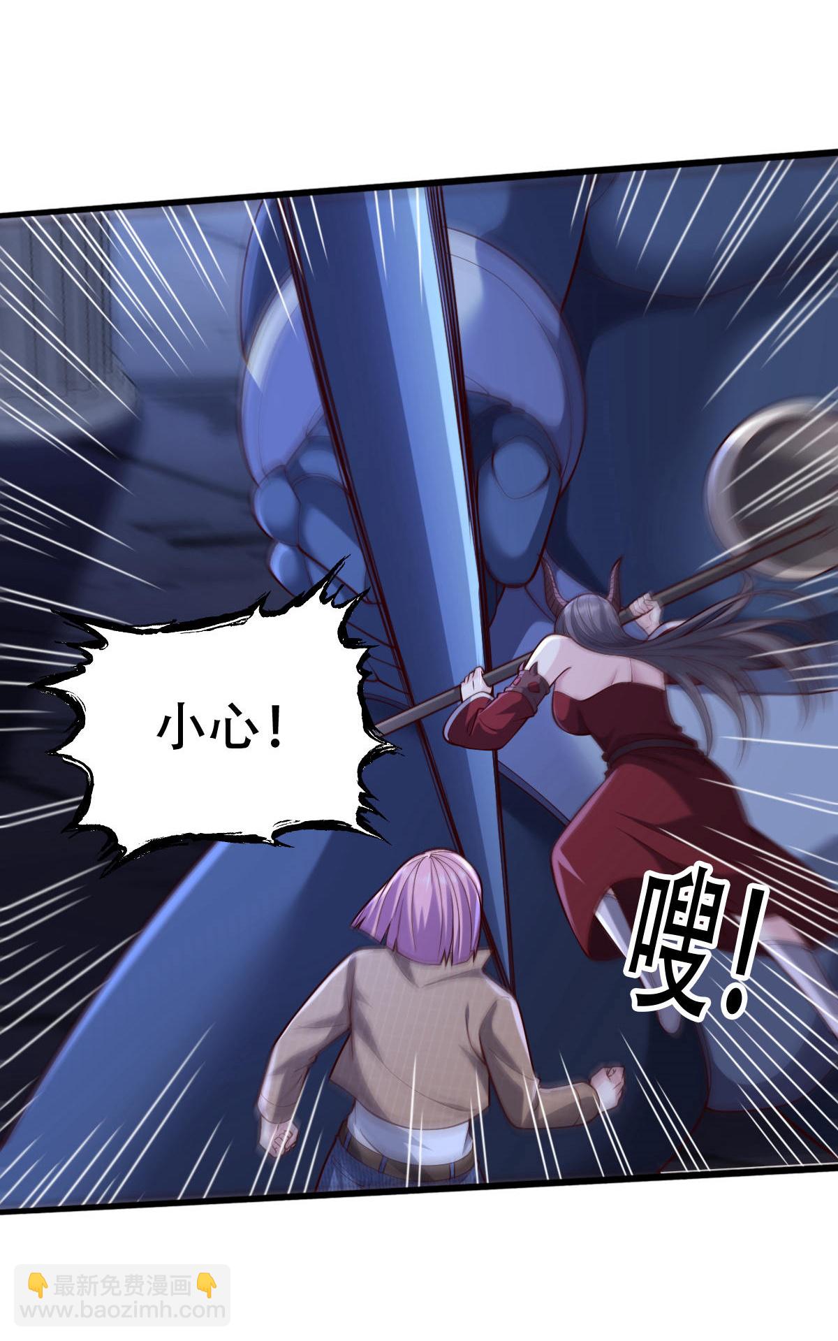 第731话27