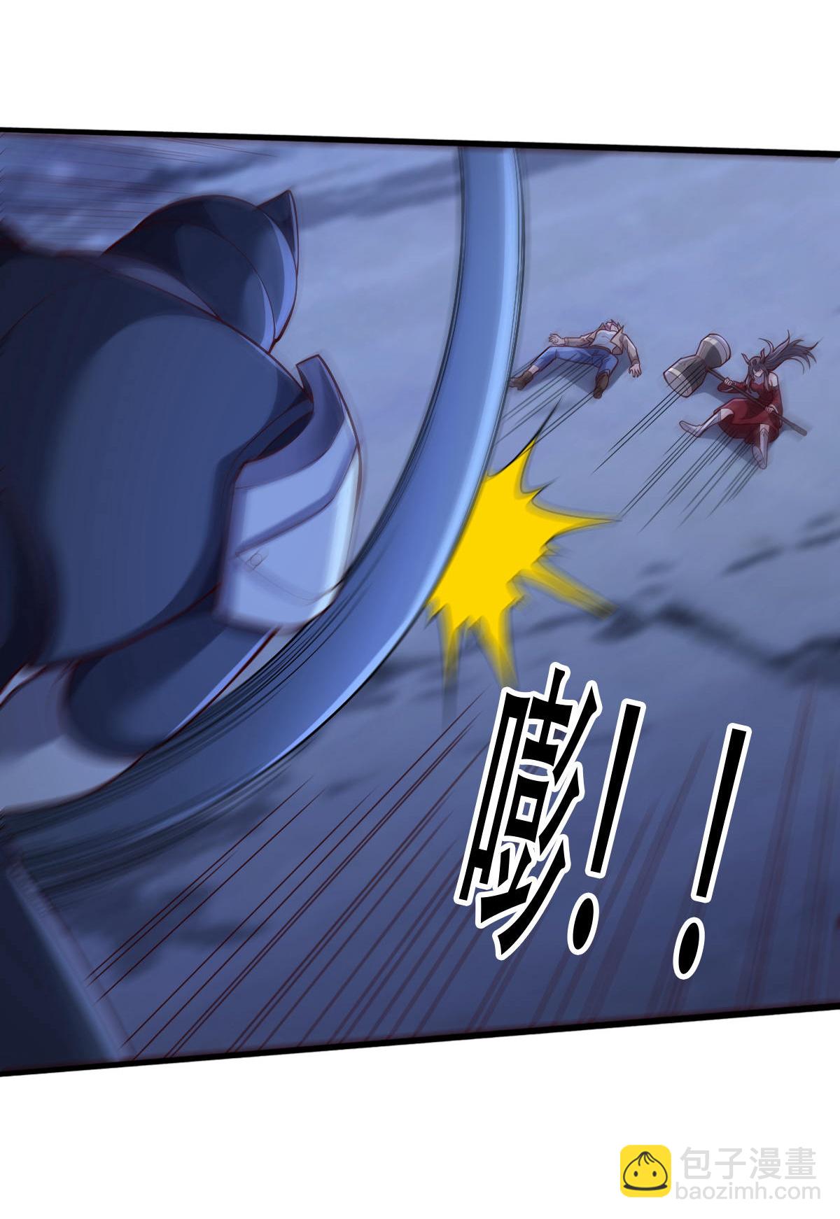 第731话28