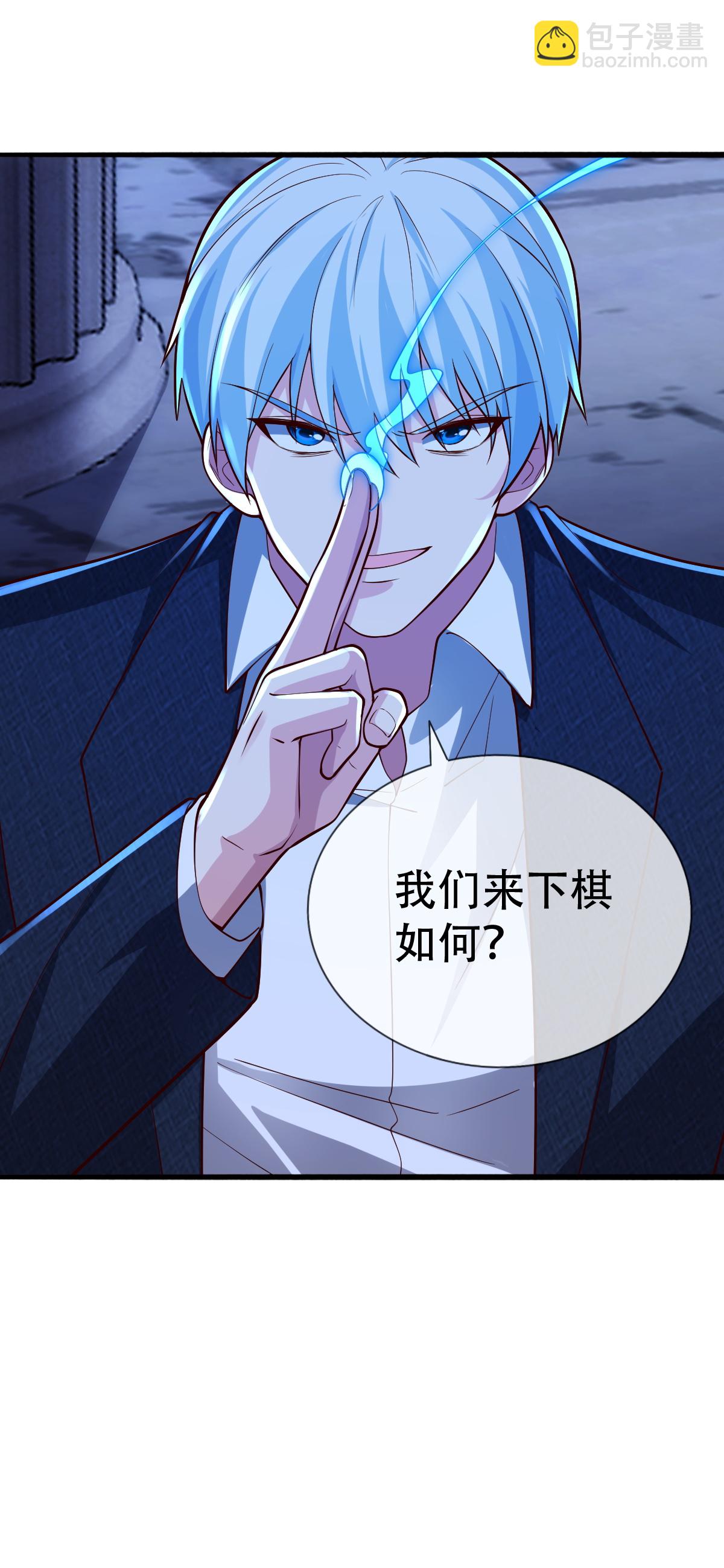 第732话18