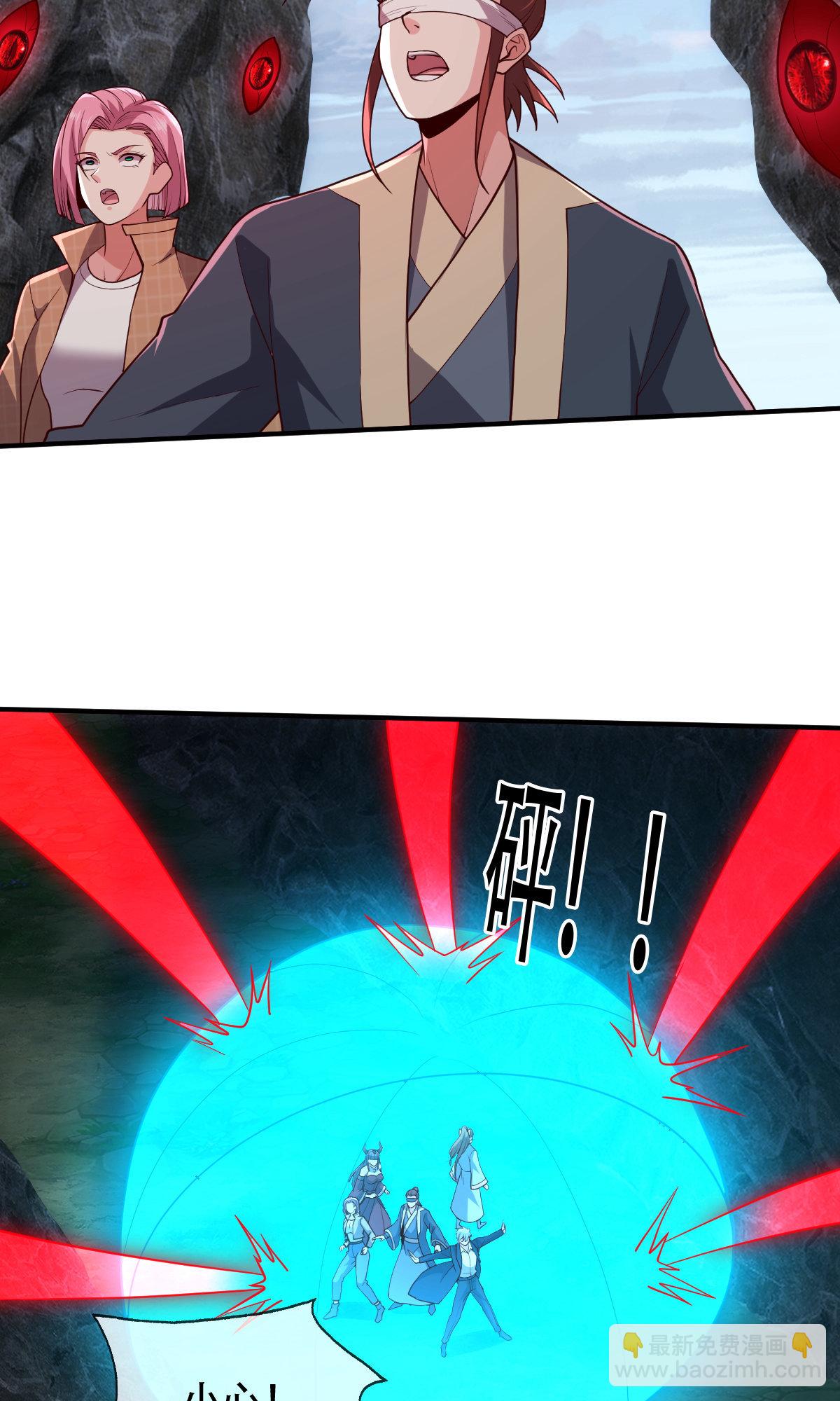 第735话12