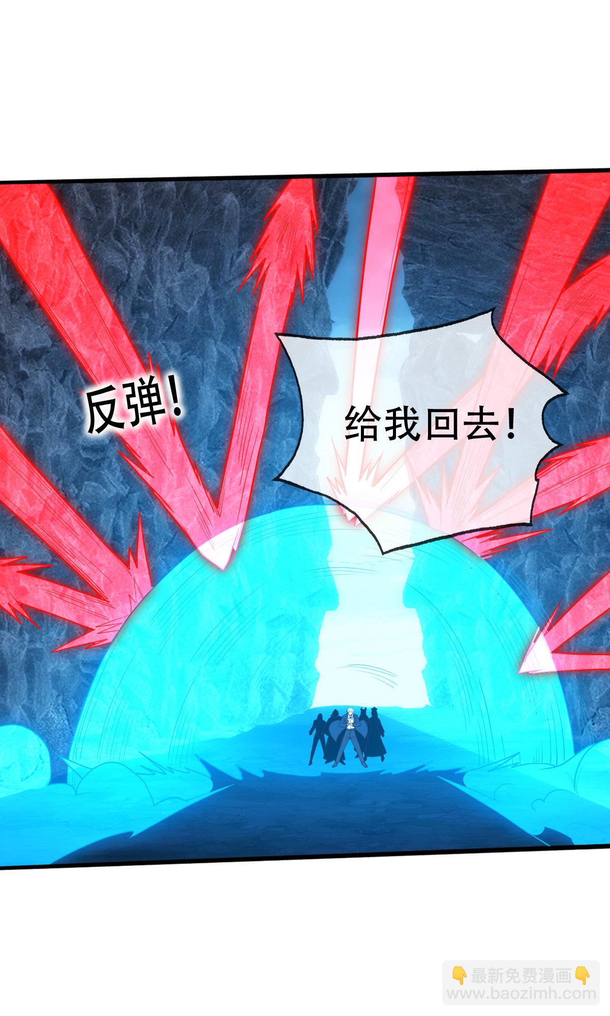 第735话15