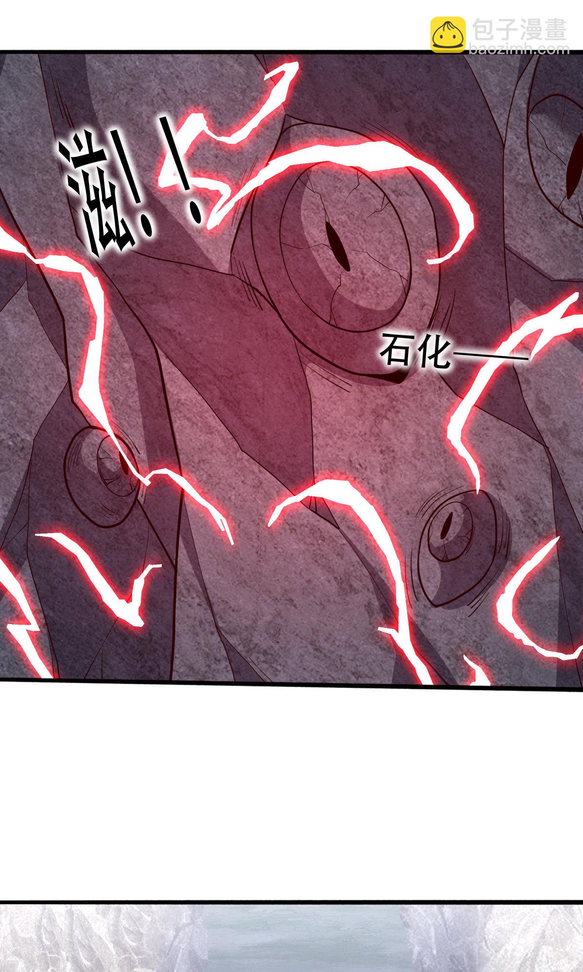 第735话16