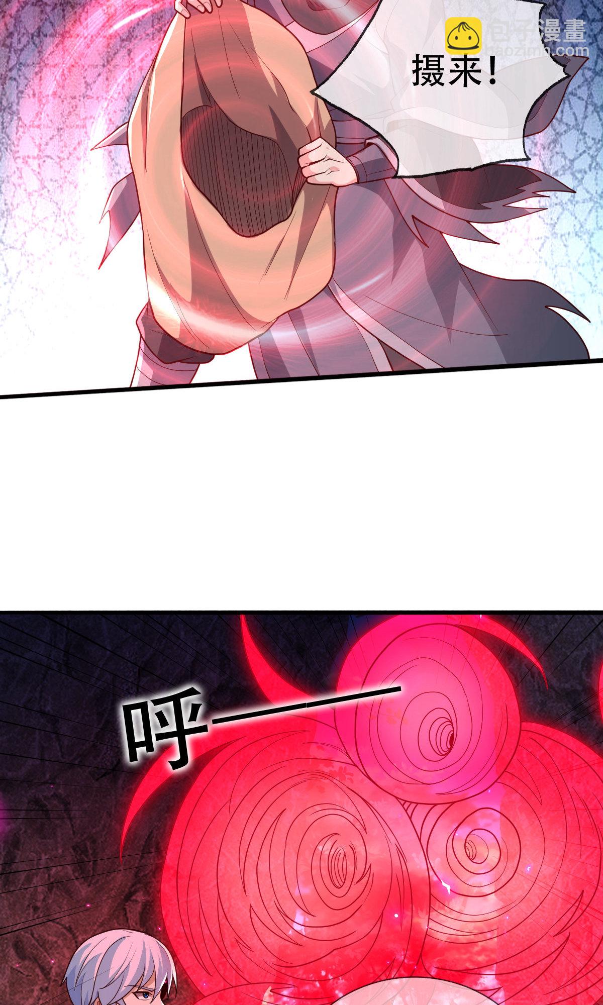 第735话18