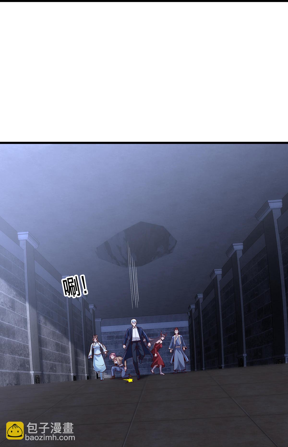 第736话31
