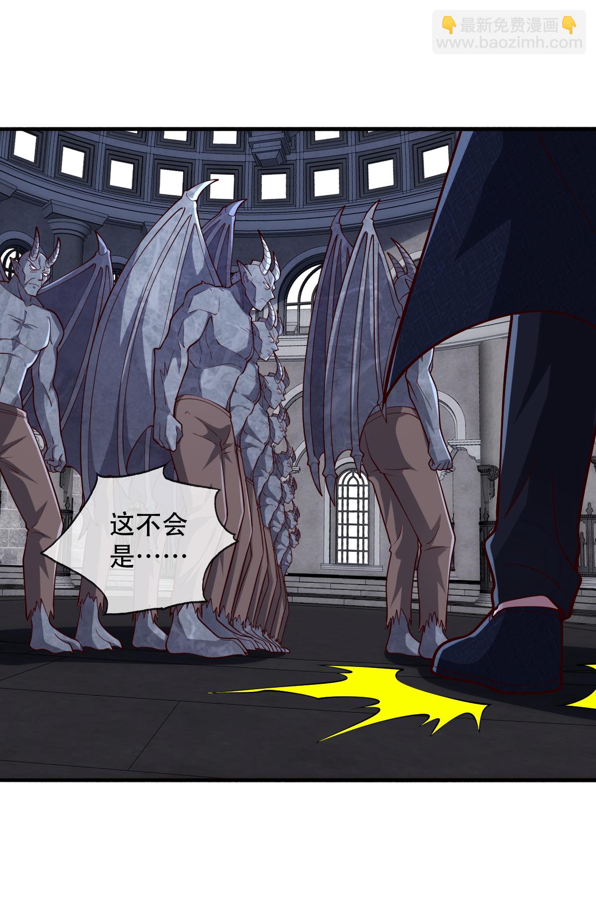 第737话20
