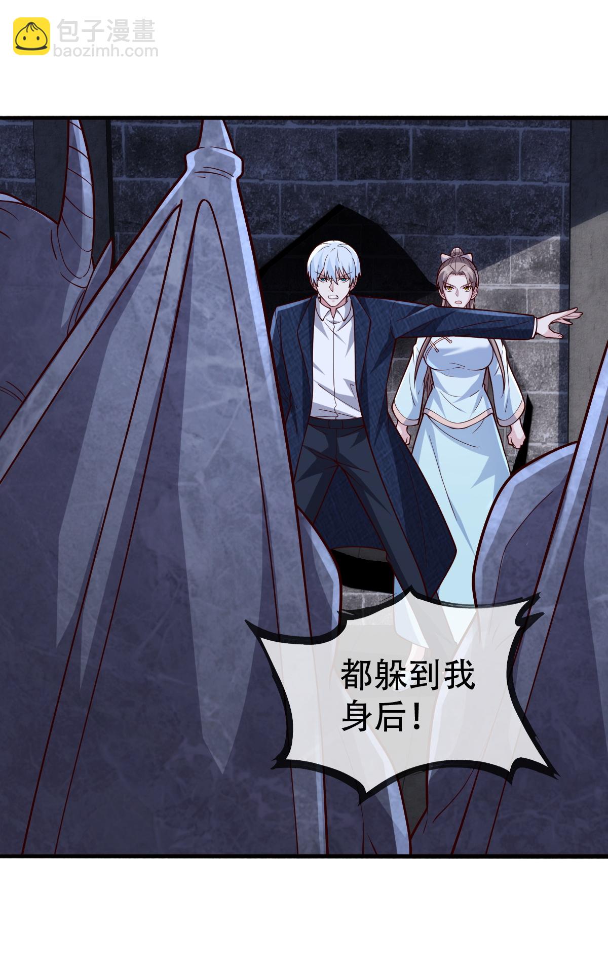 第737话22