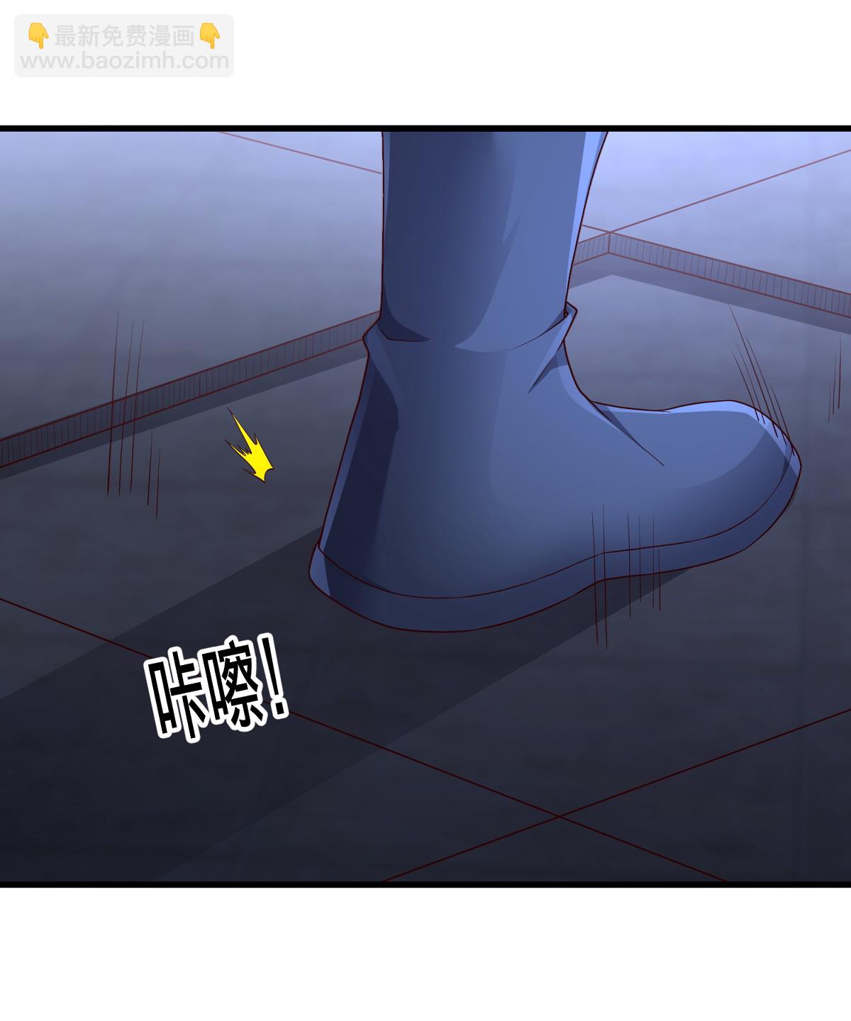 第737话9