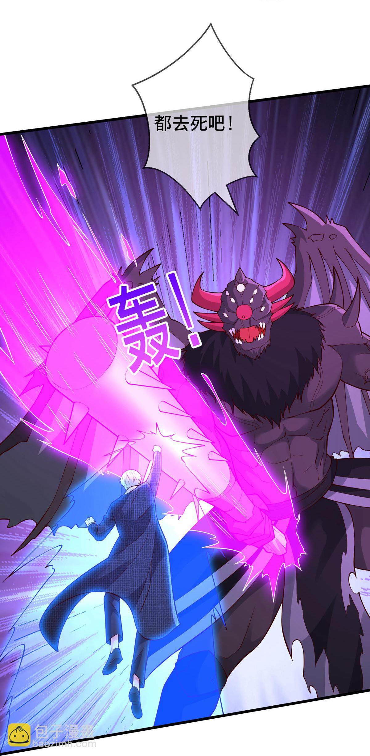 第739话13