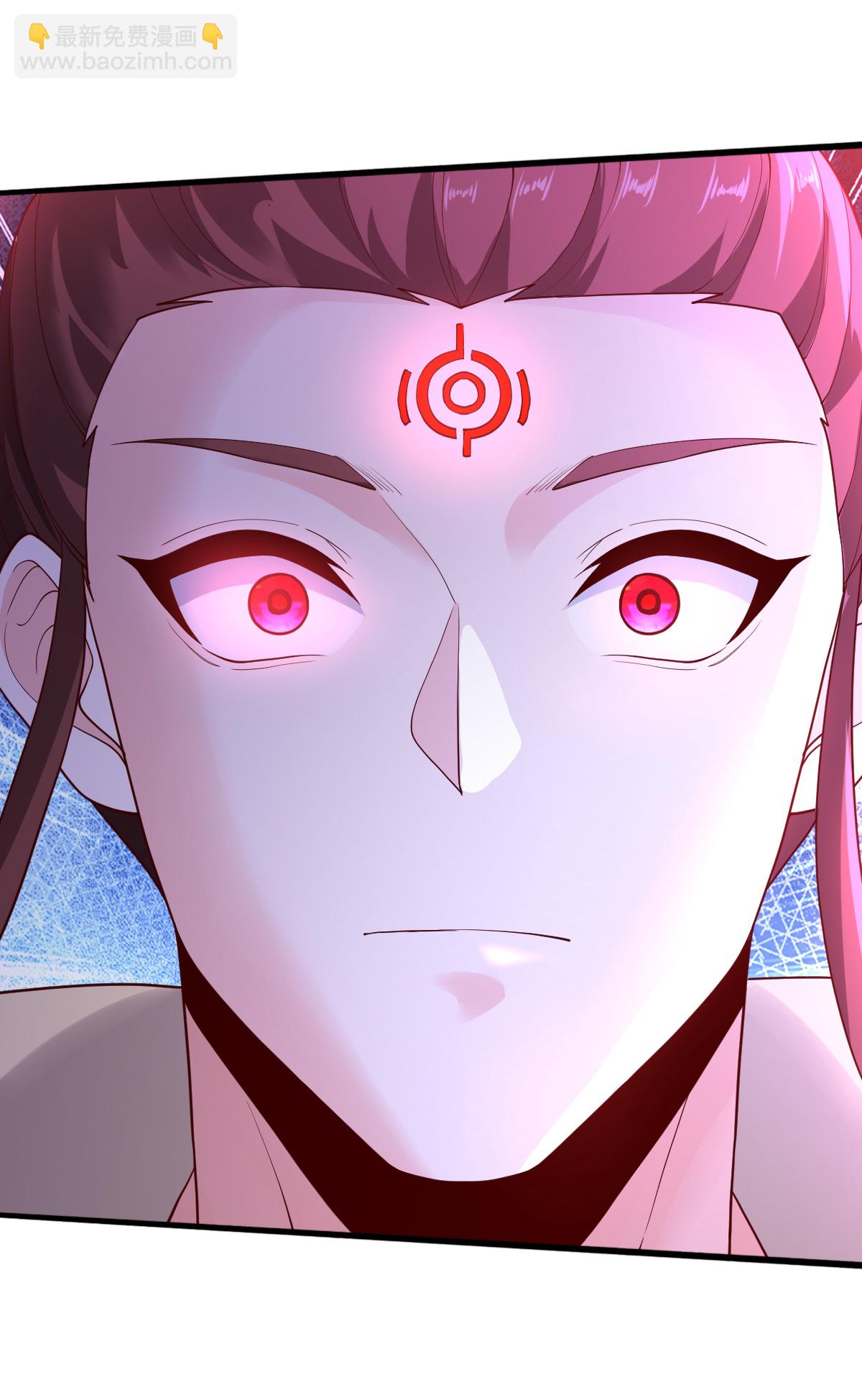 第741话10