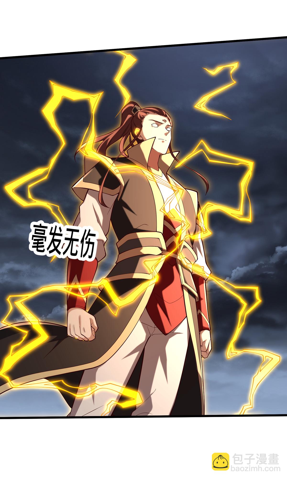 第743话28