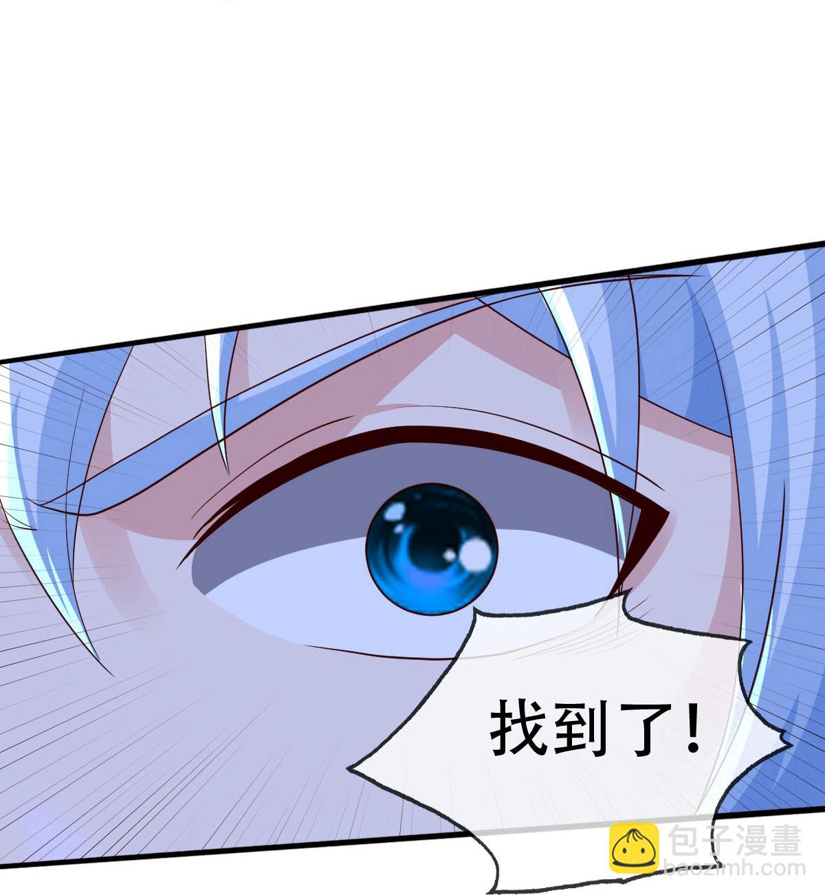 第746话16