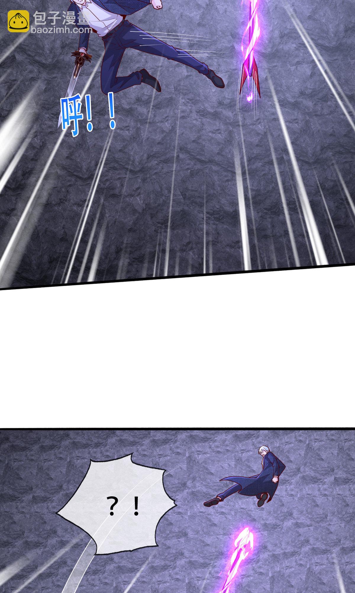 第749话16