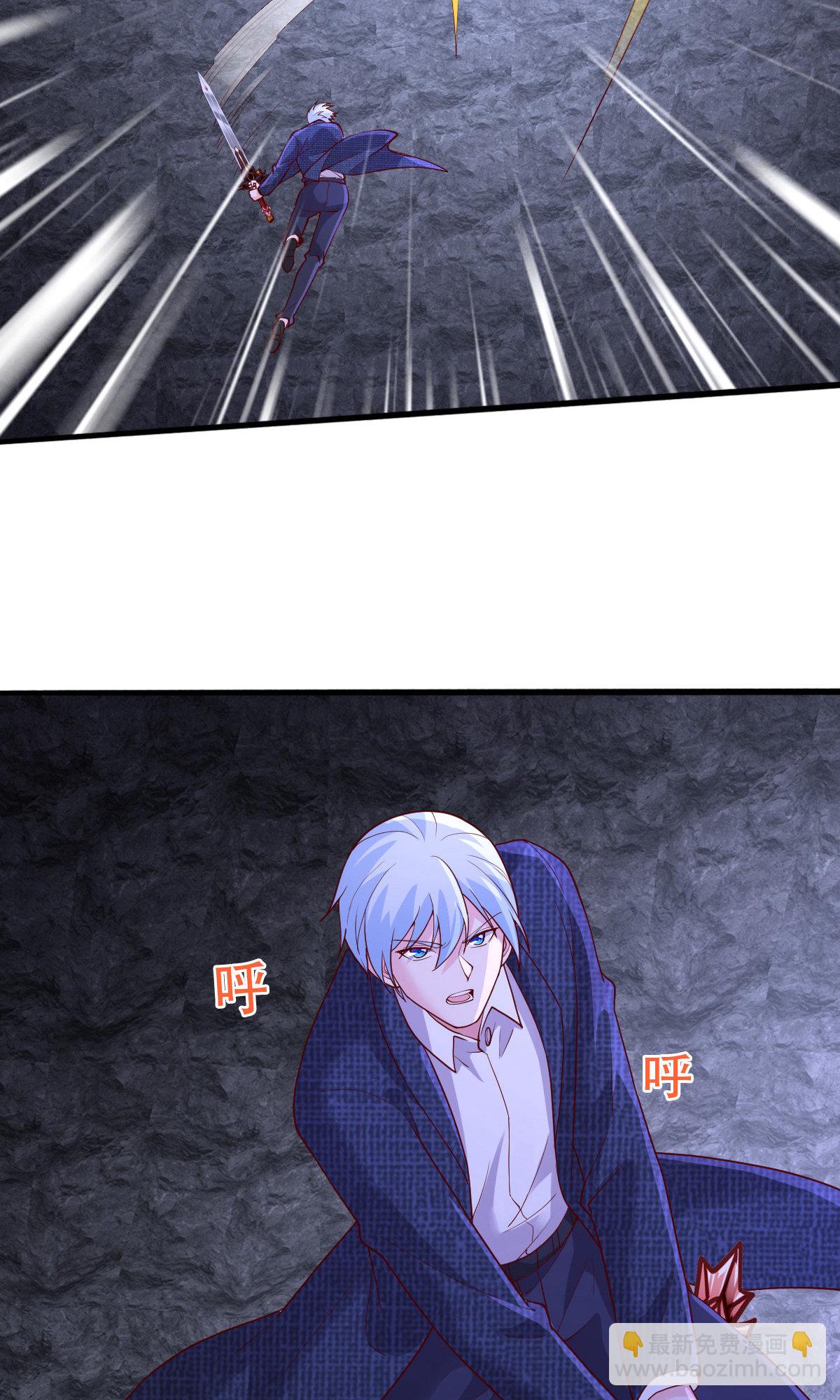 第749话18