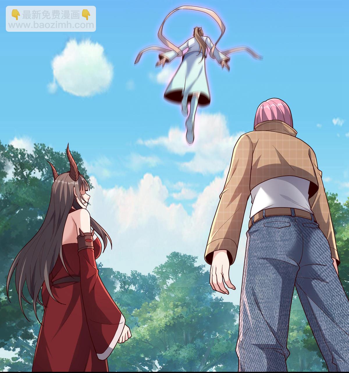 第750话22