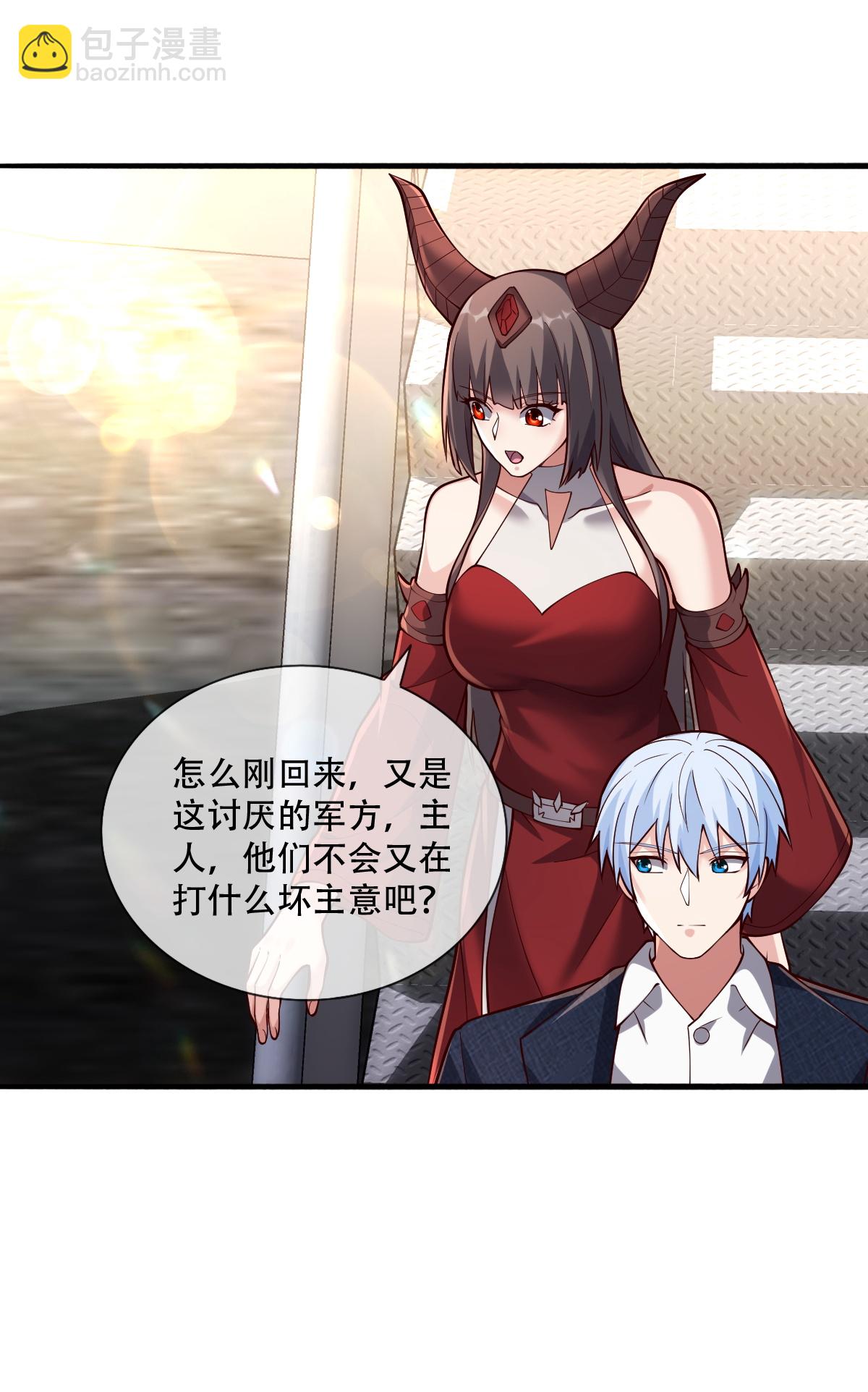 第752话19
