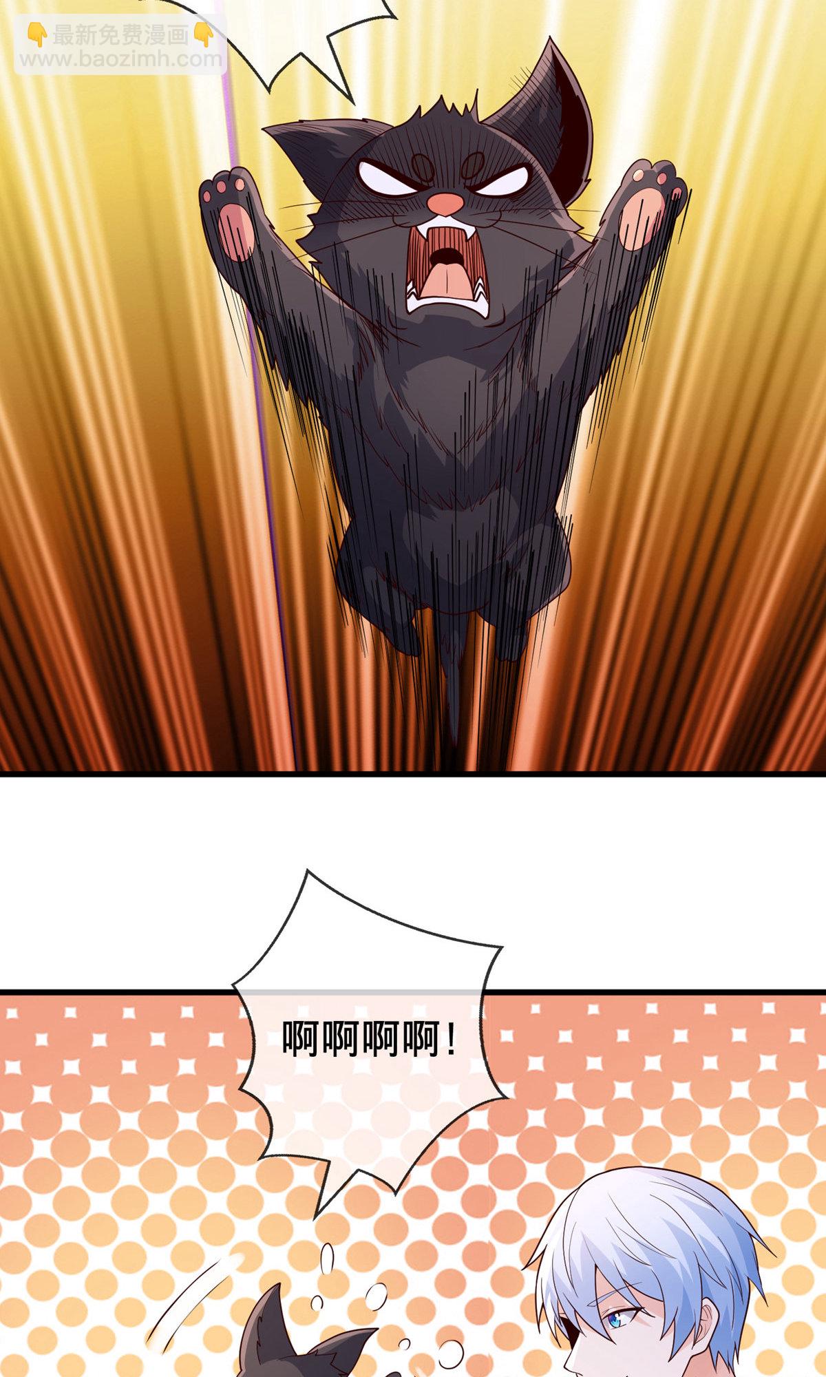 第754话12