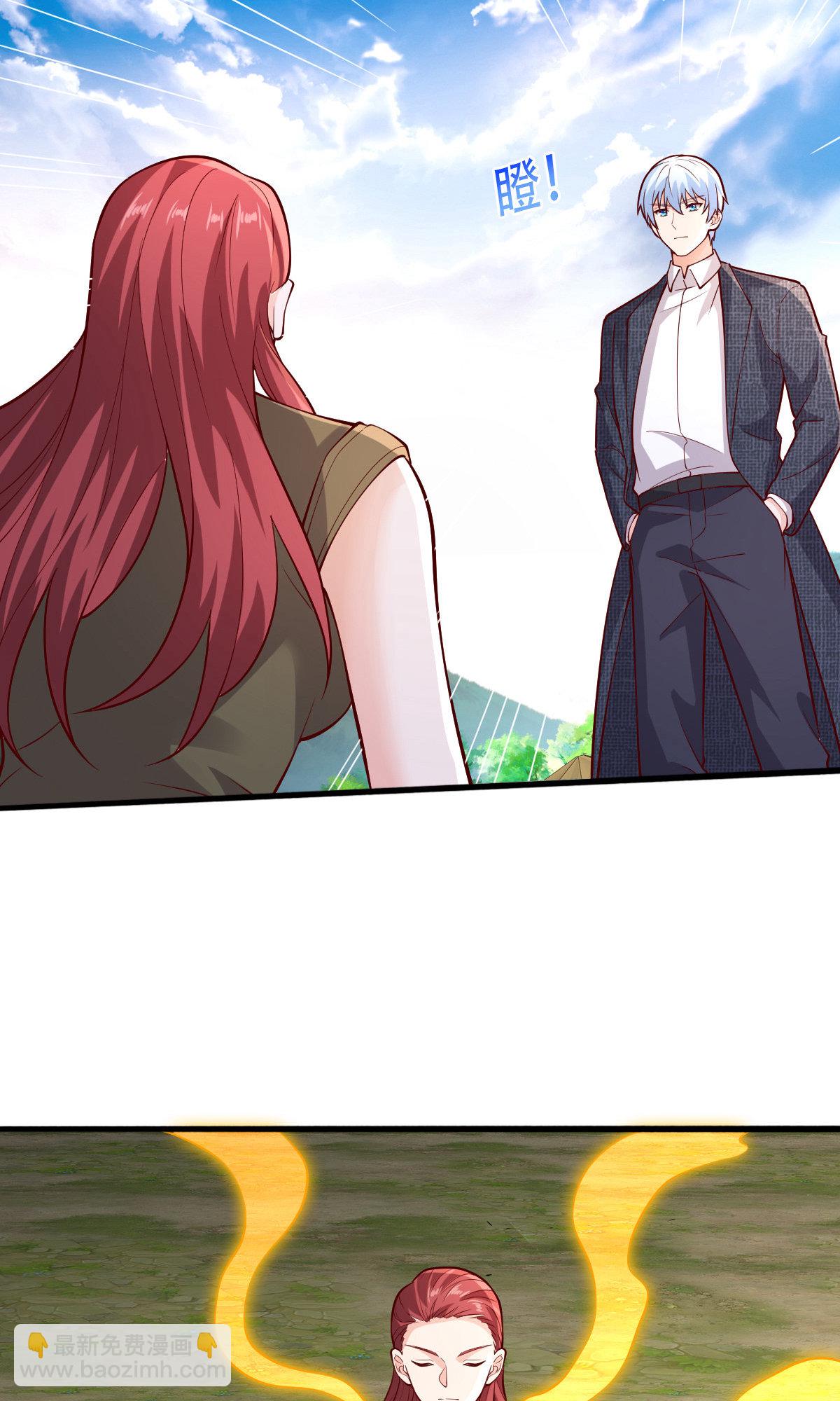 第755话28