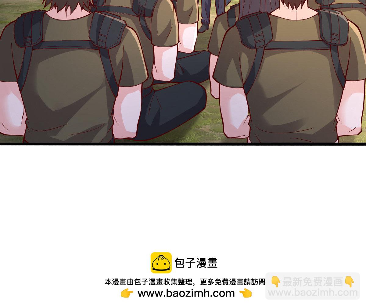 第755话31