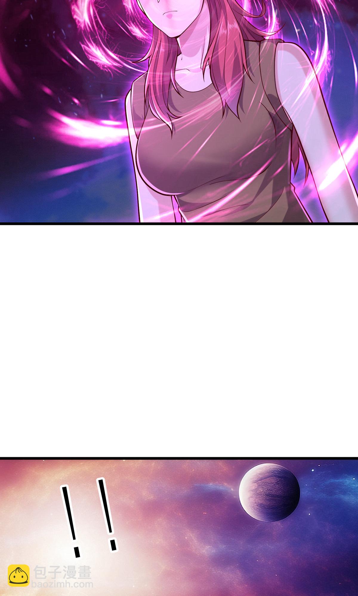 第757话21