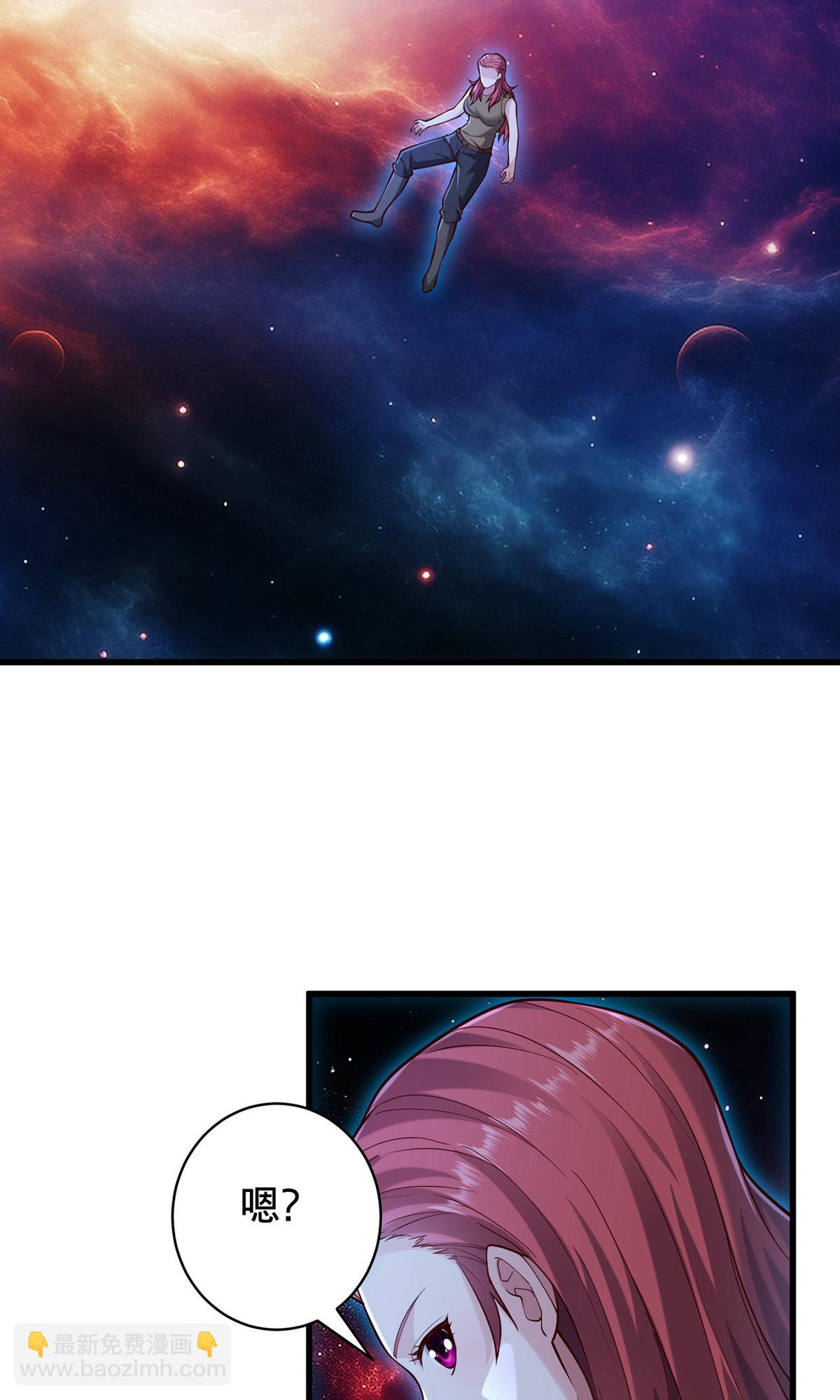 第757话22