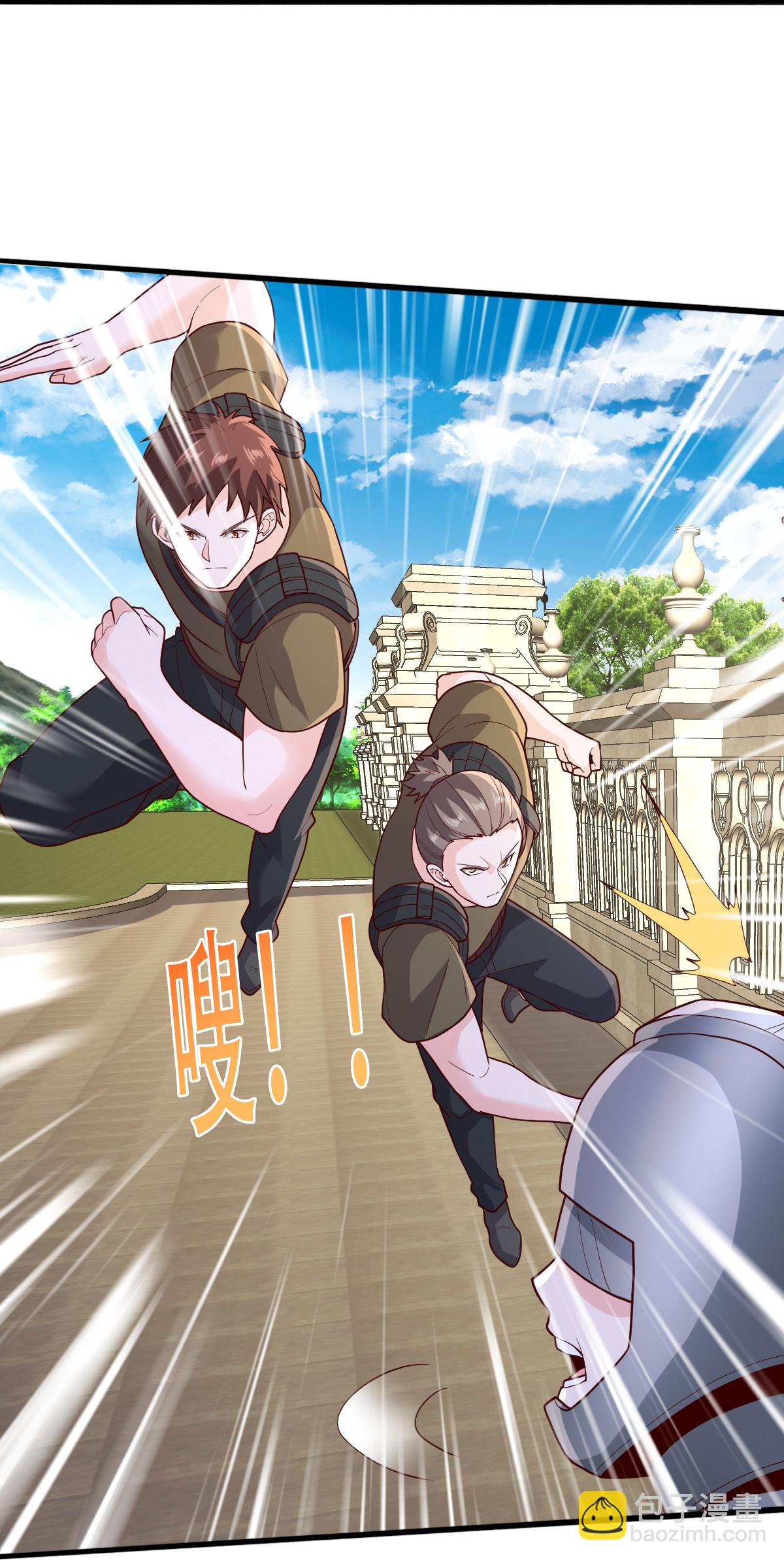 第765话21