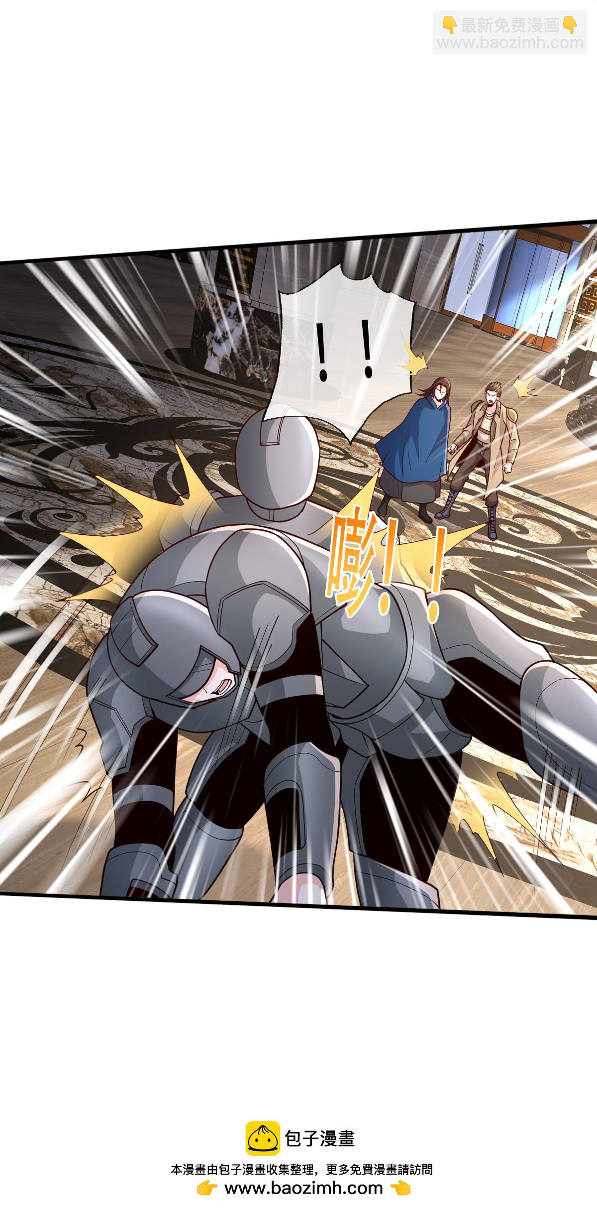 第765话34