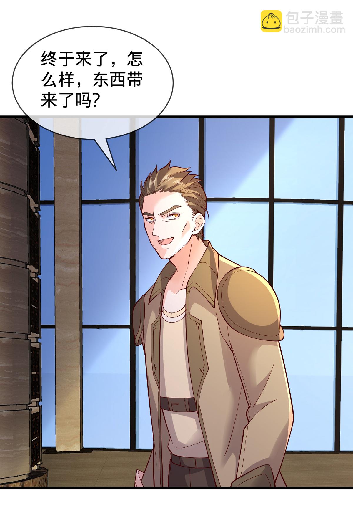 第765话9