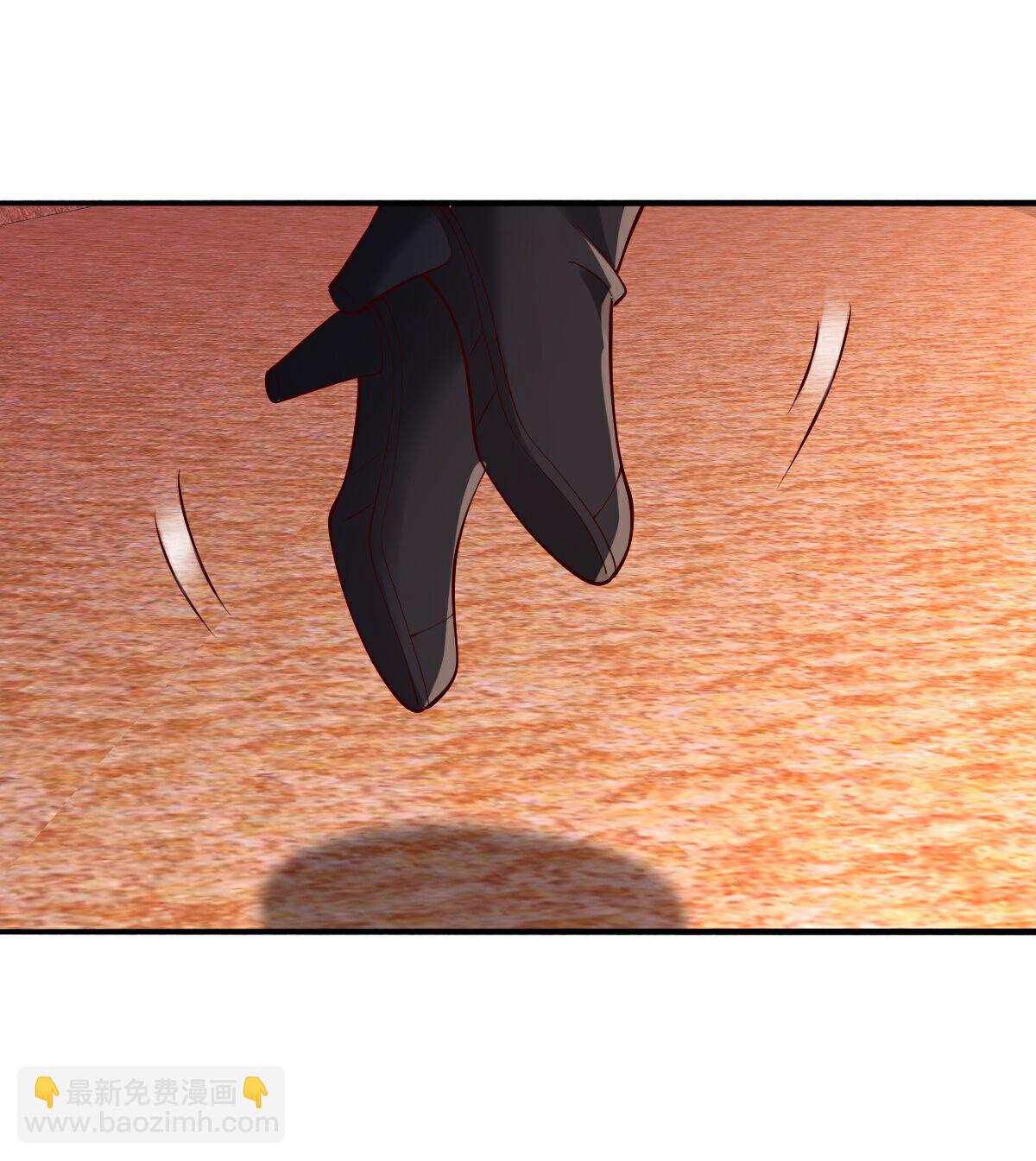 第772话4