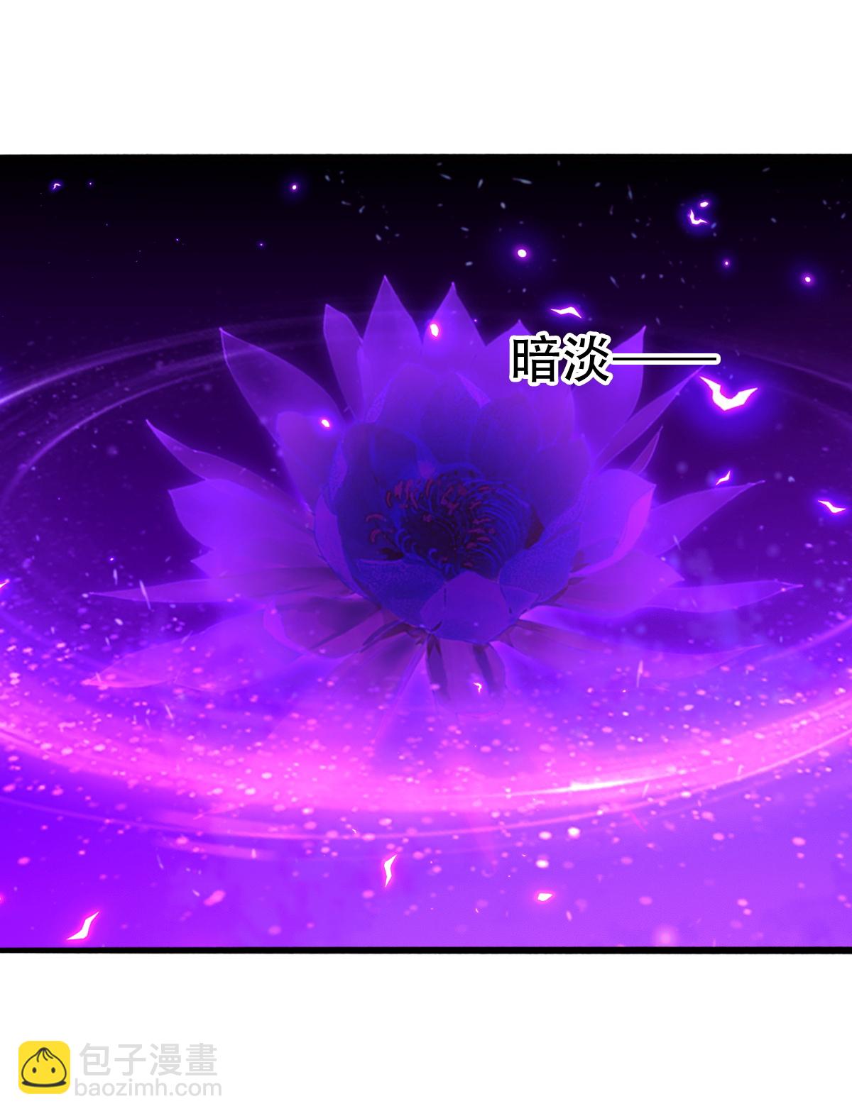 第775话26