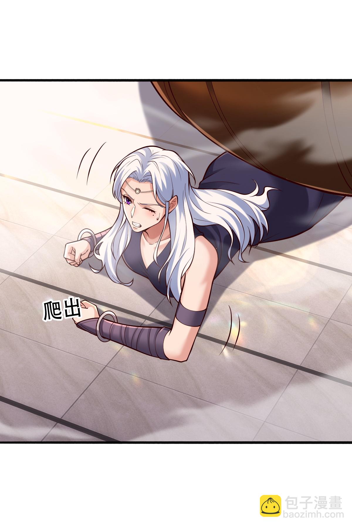 第775话35