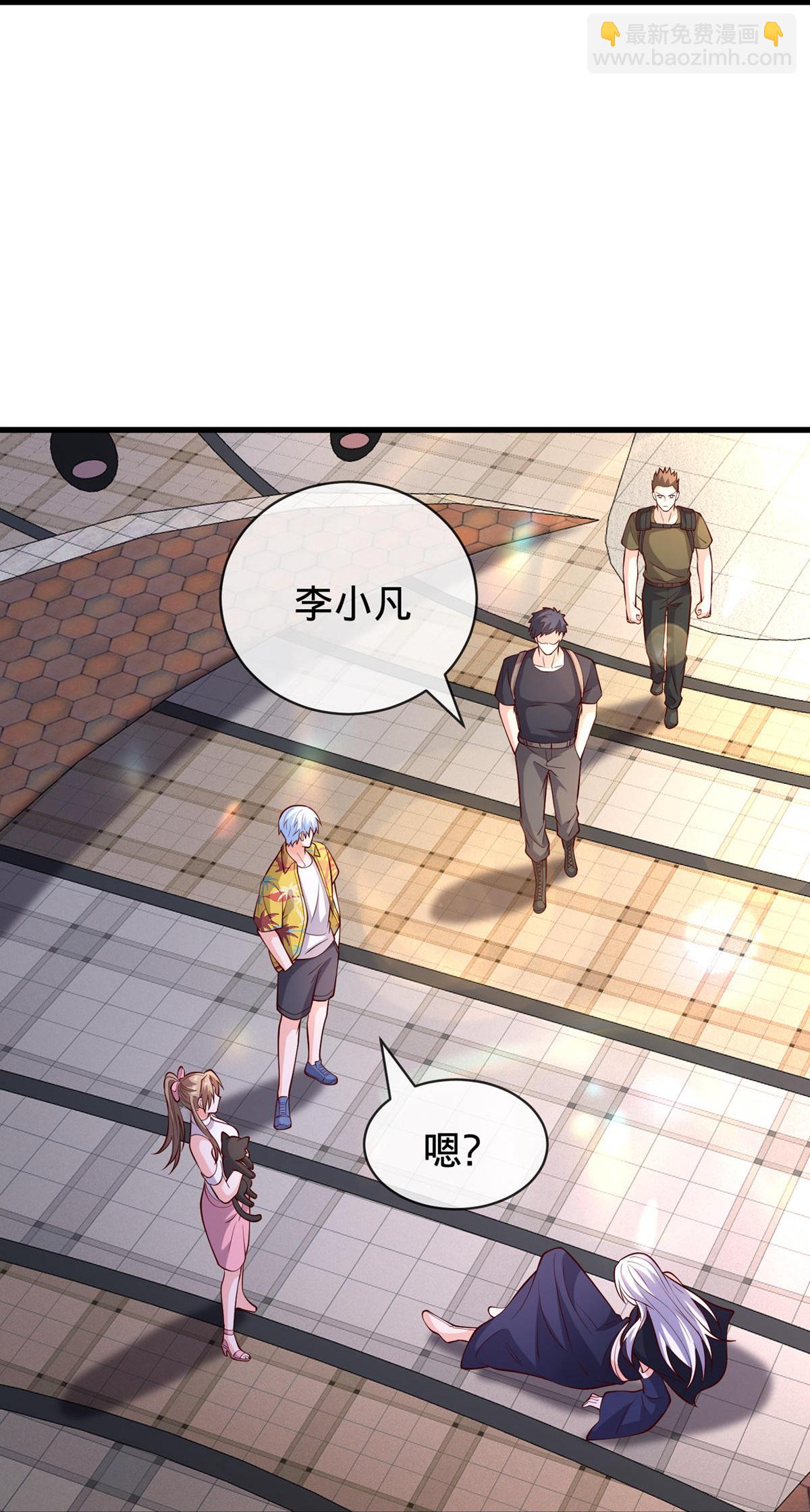 第776话12