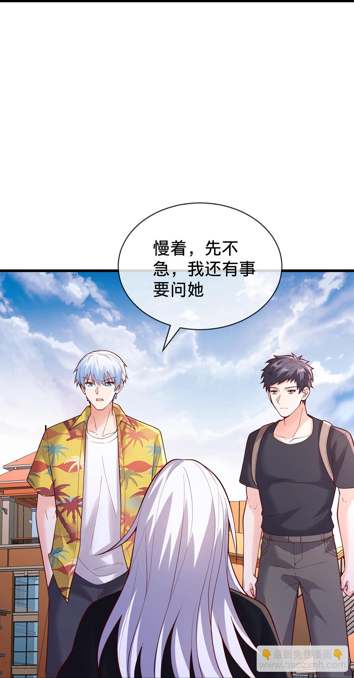 第776话18