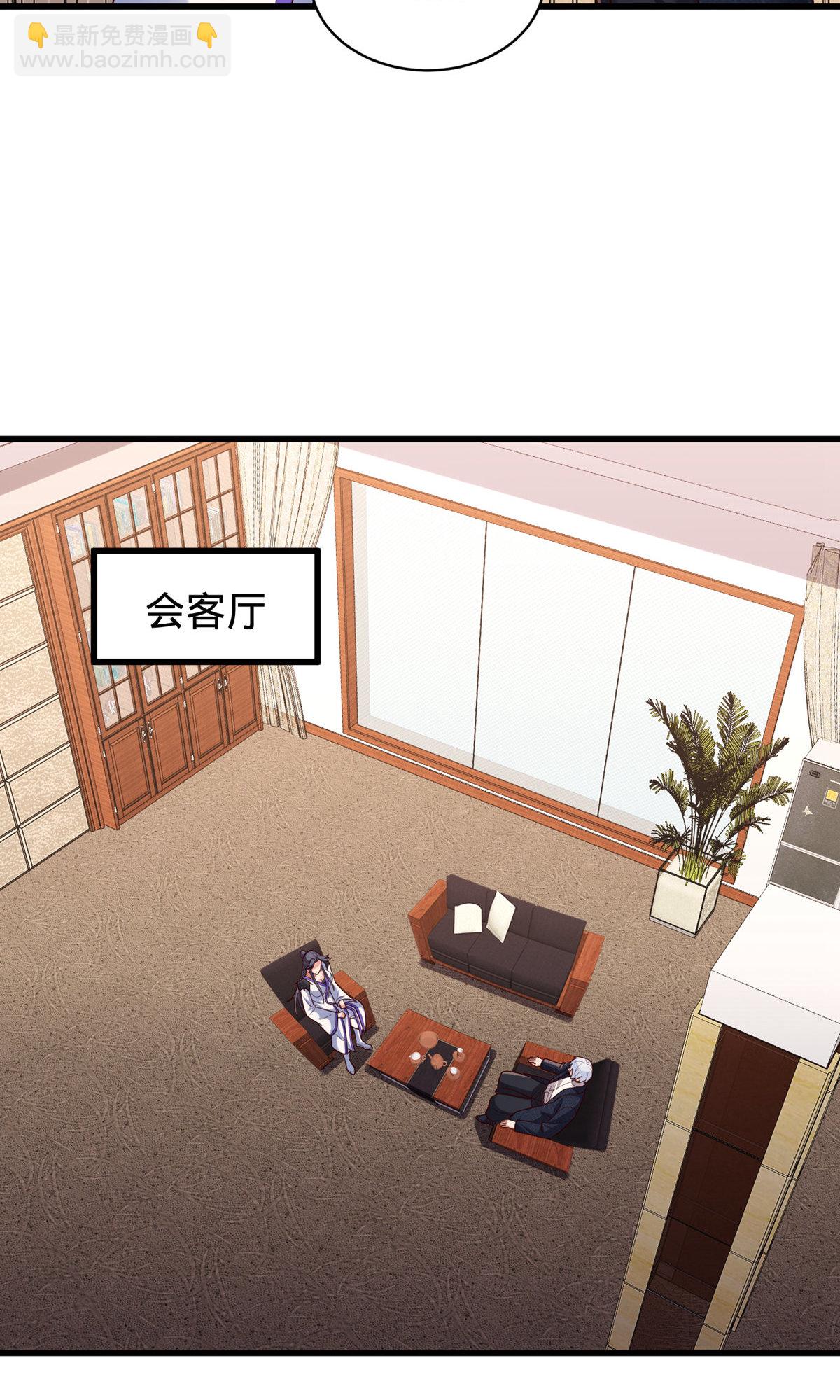 第785话17