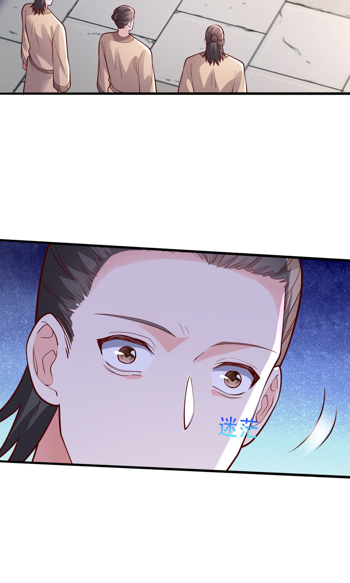 第791话22