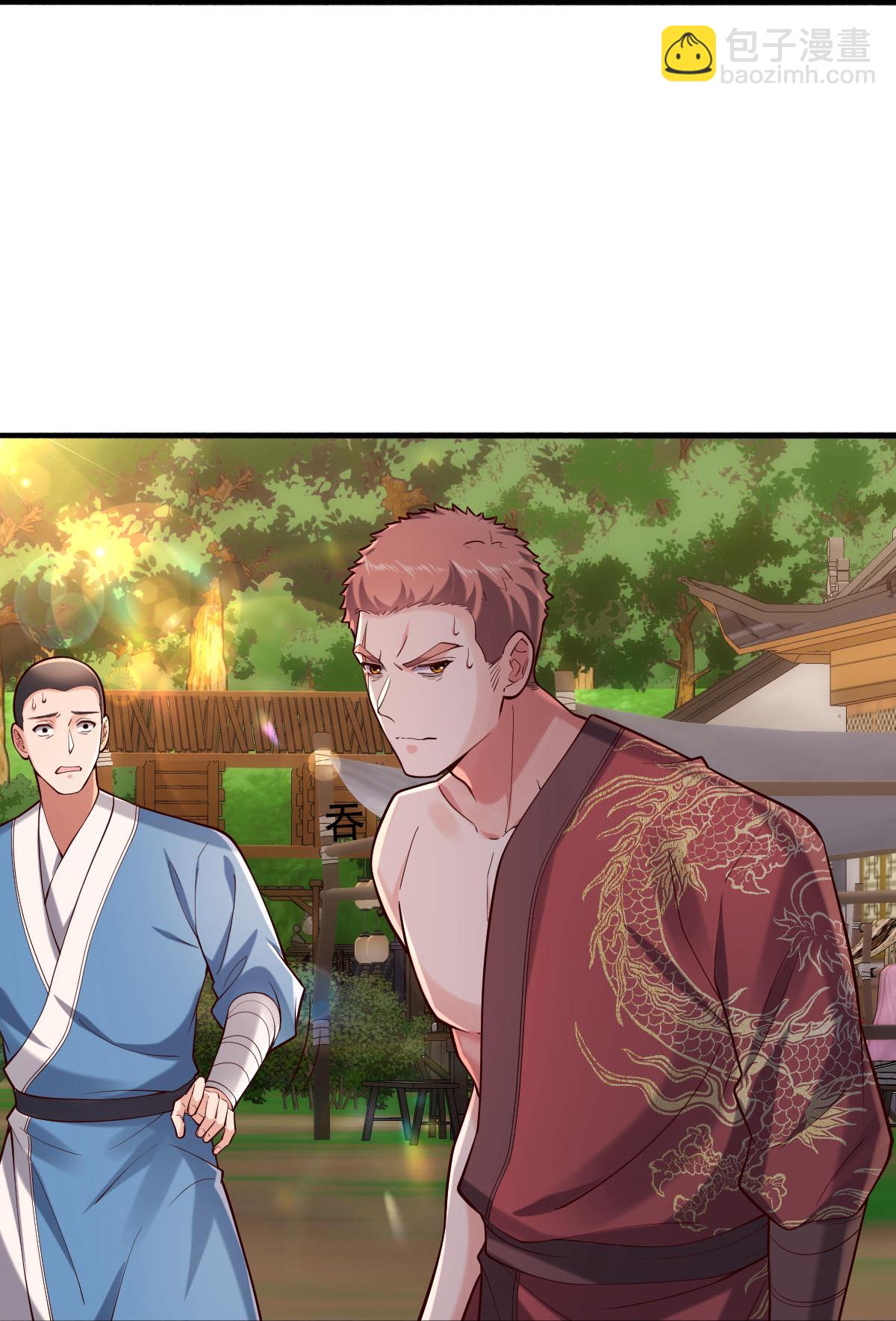 第795话4