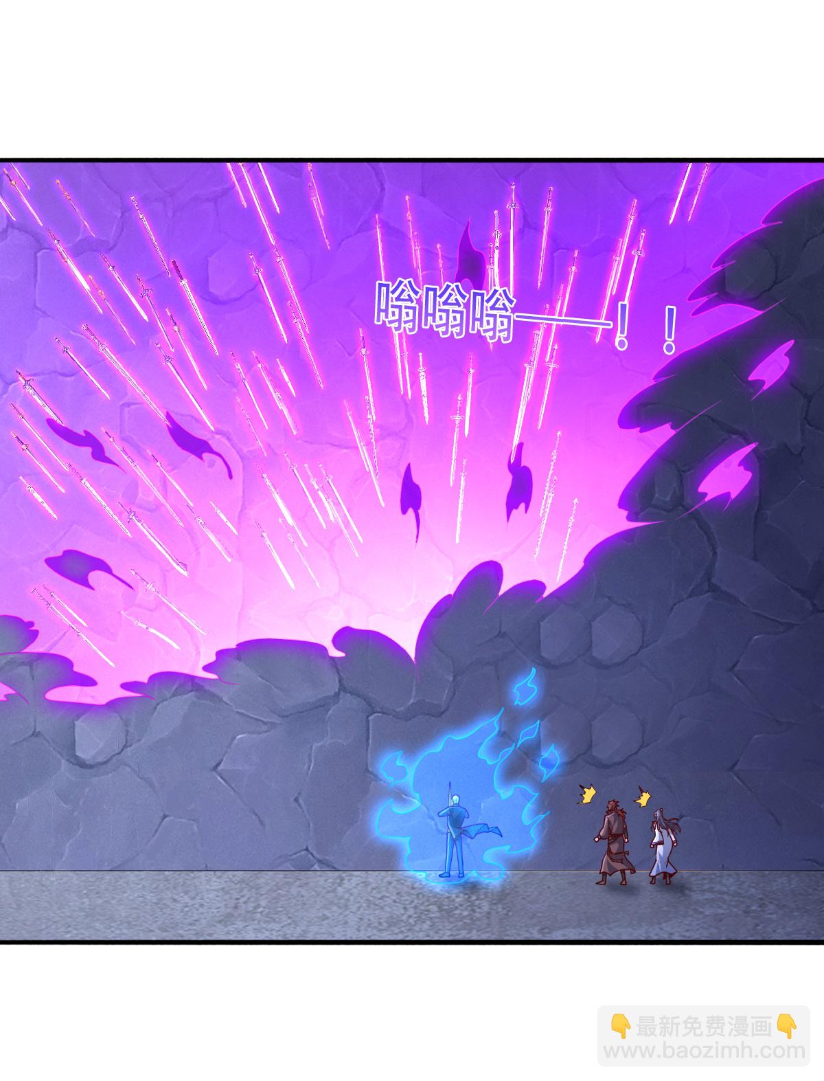 第800话19
