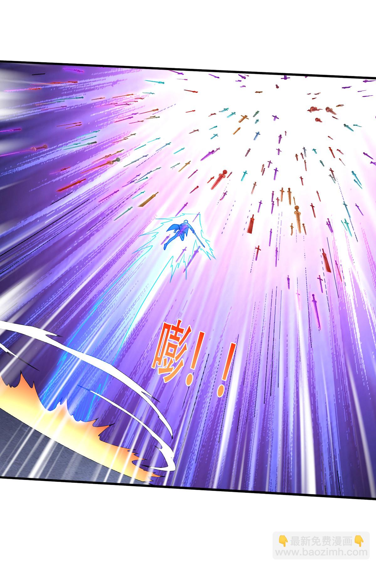 第800话23