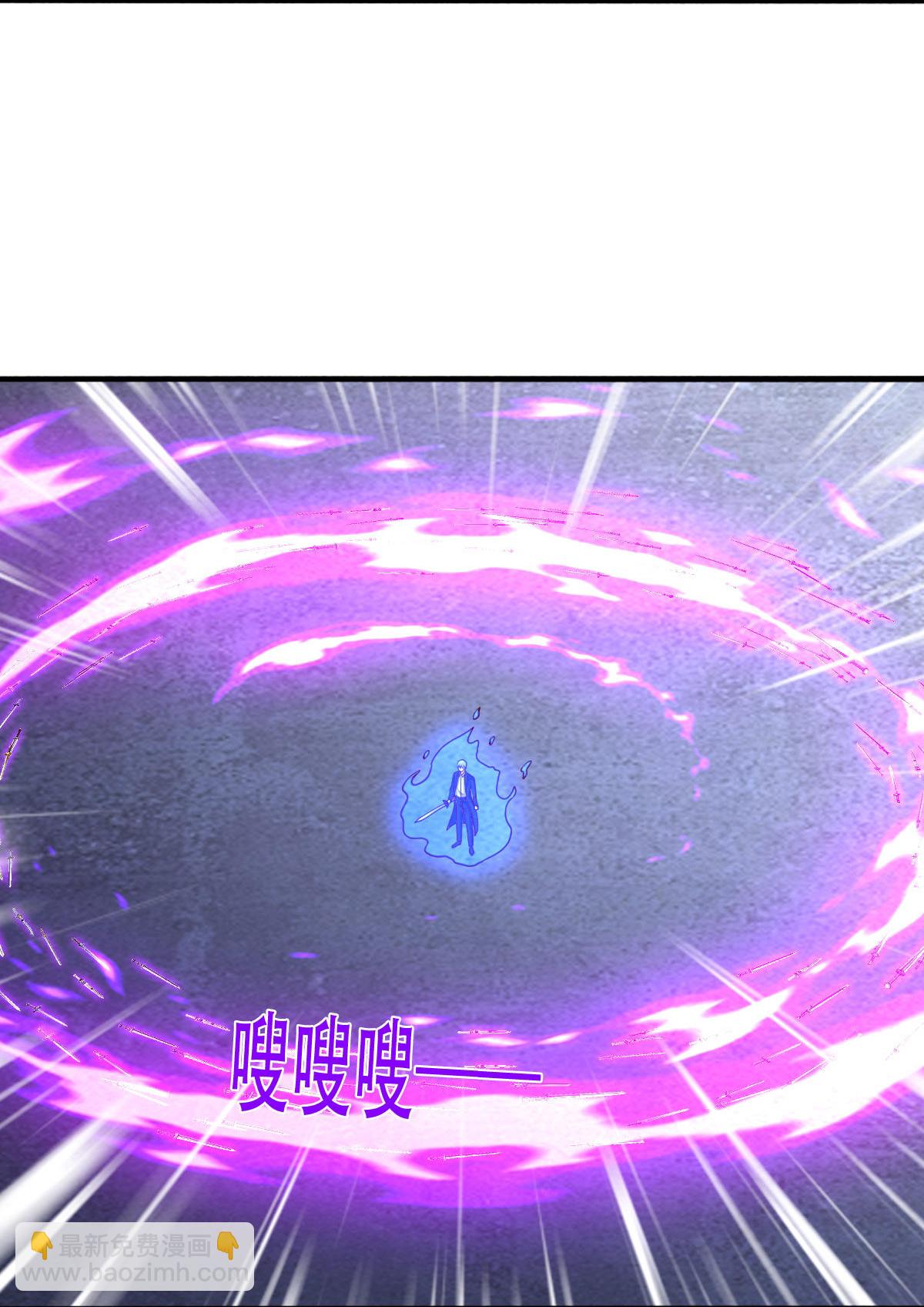 第801话2