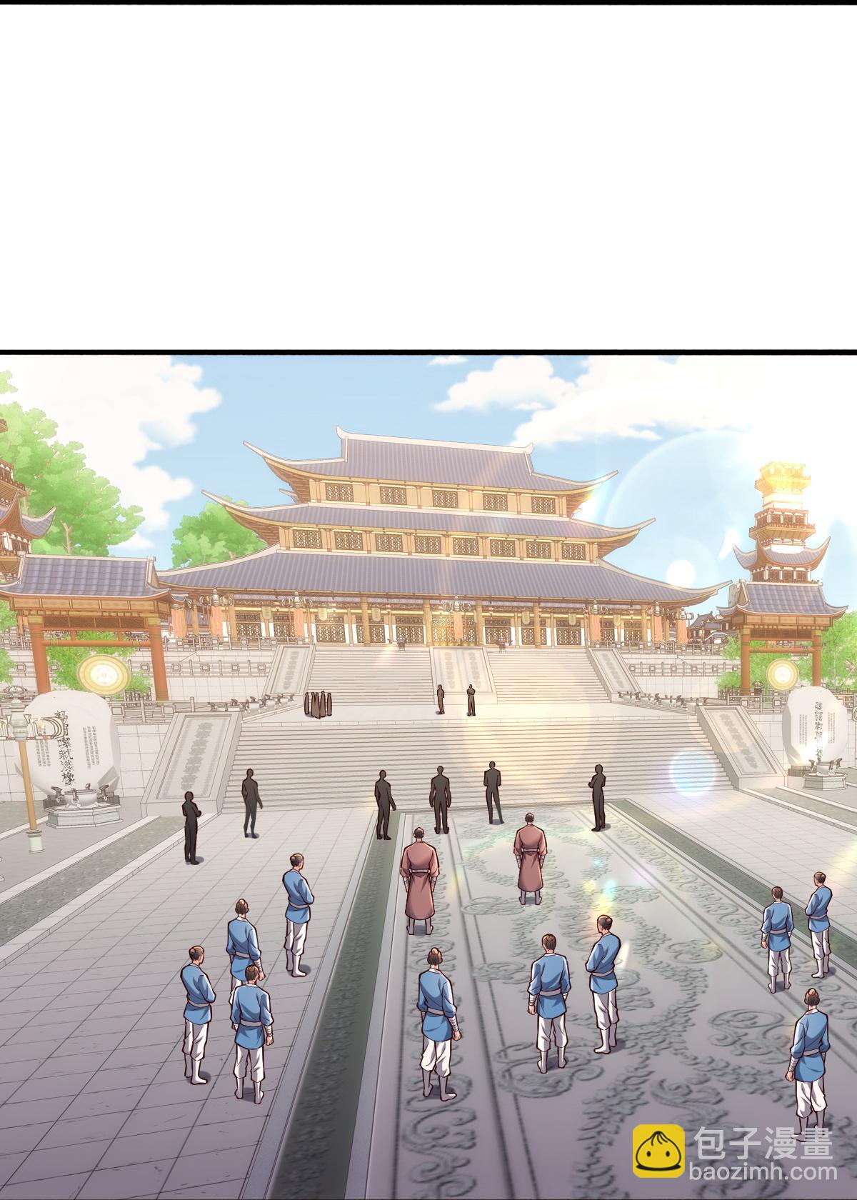 第804话21
