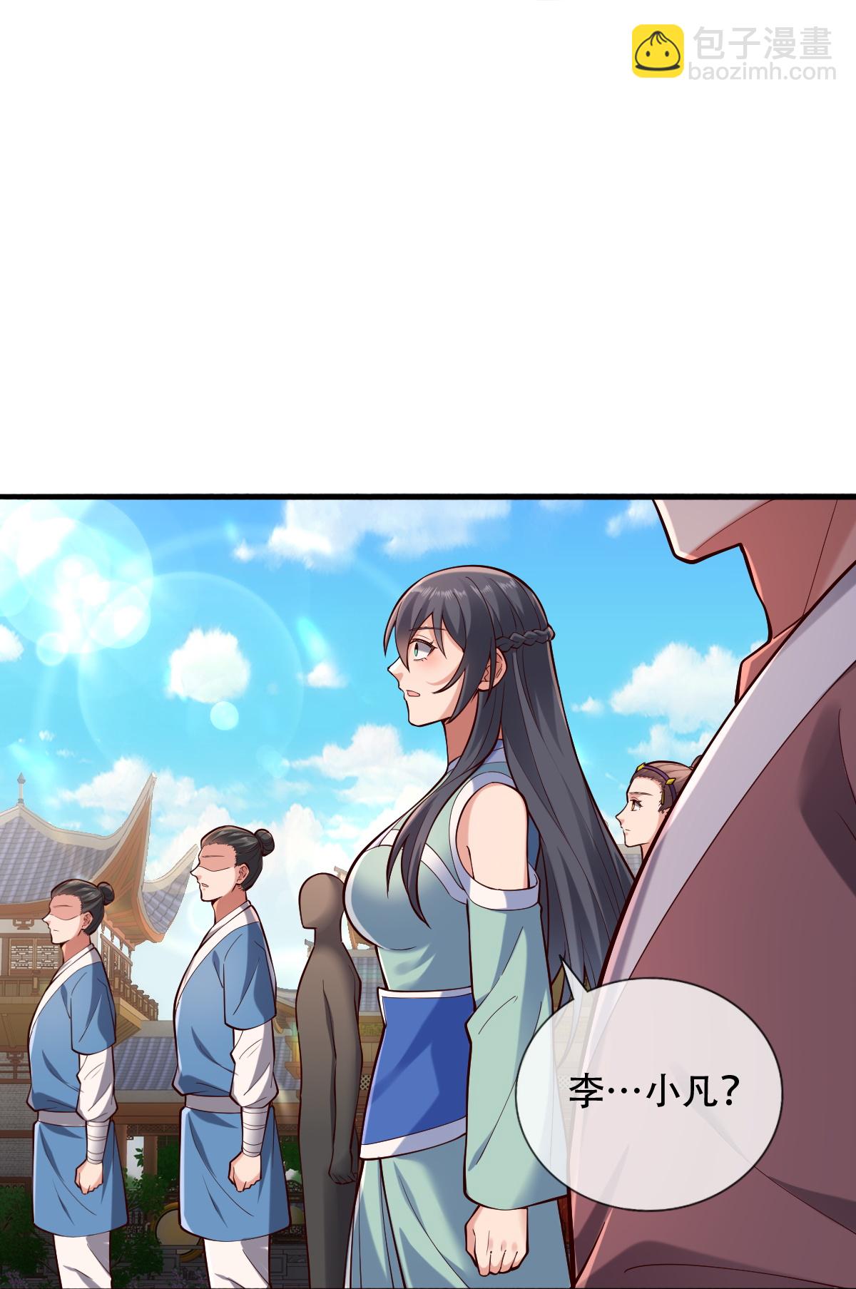 第804话25