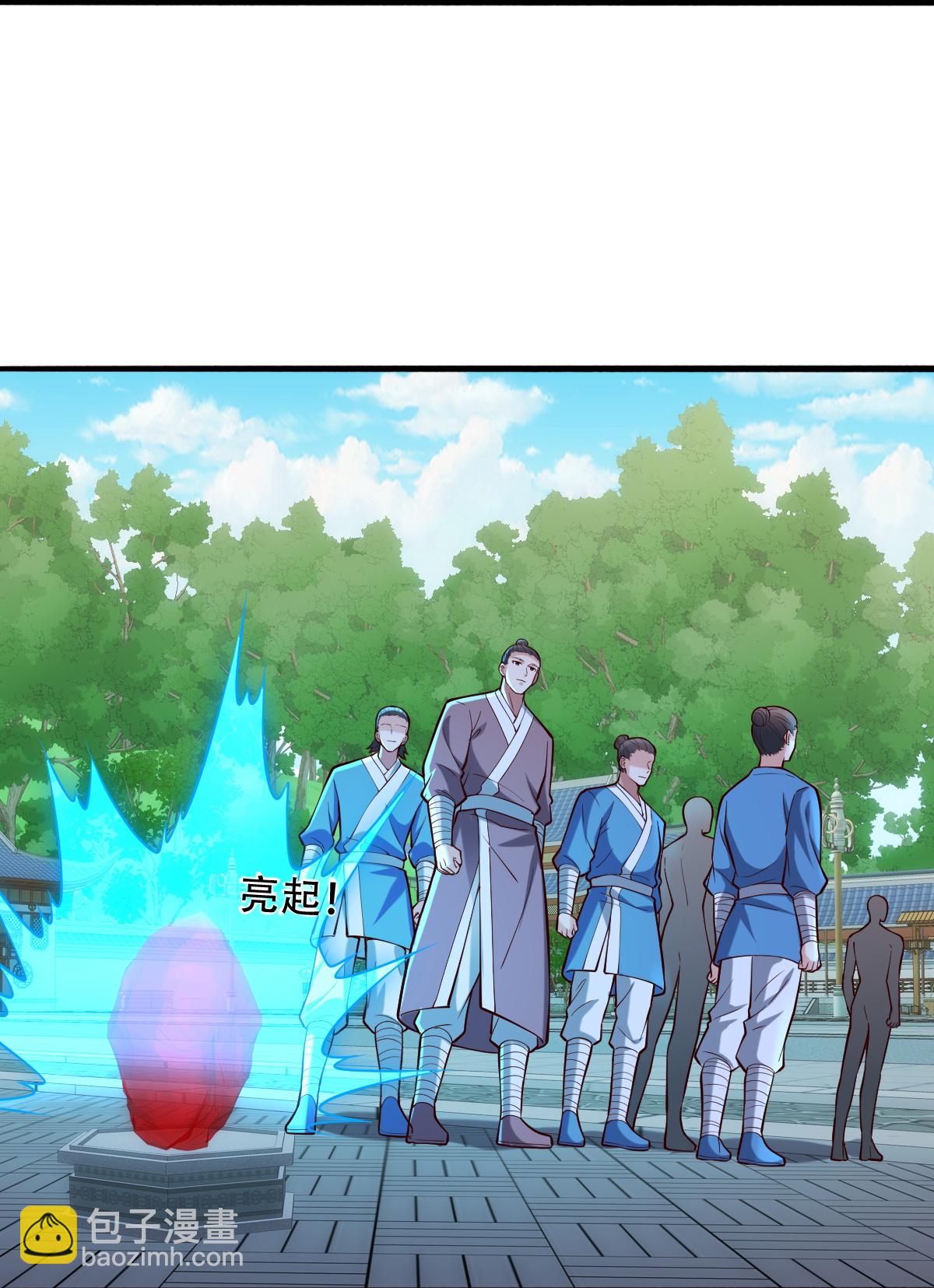 第804话29