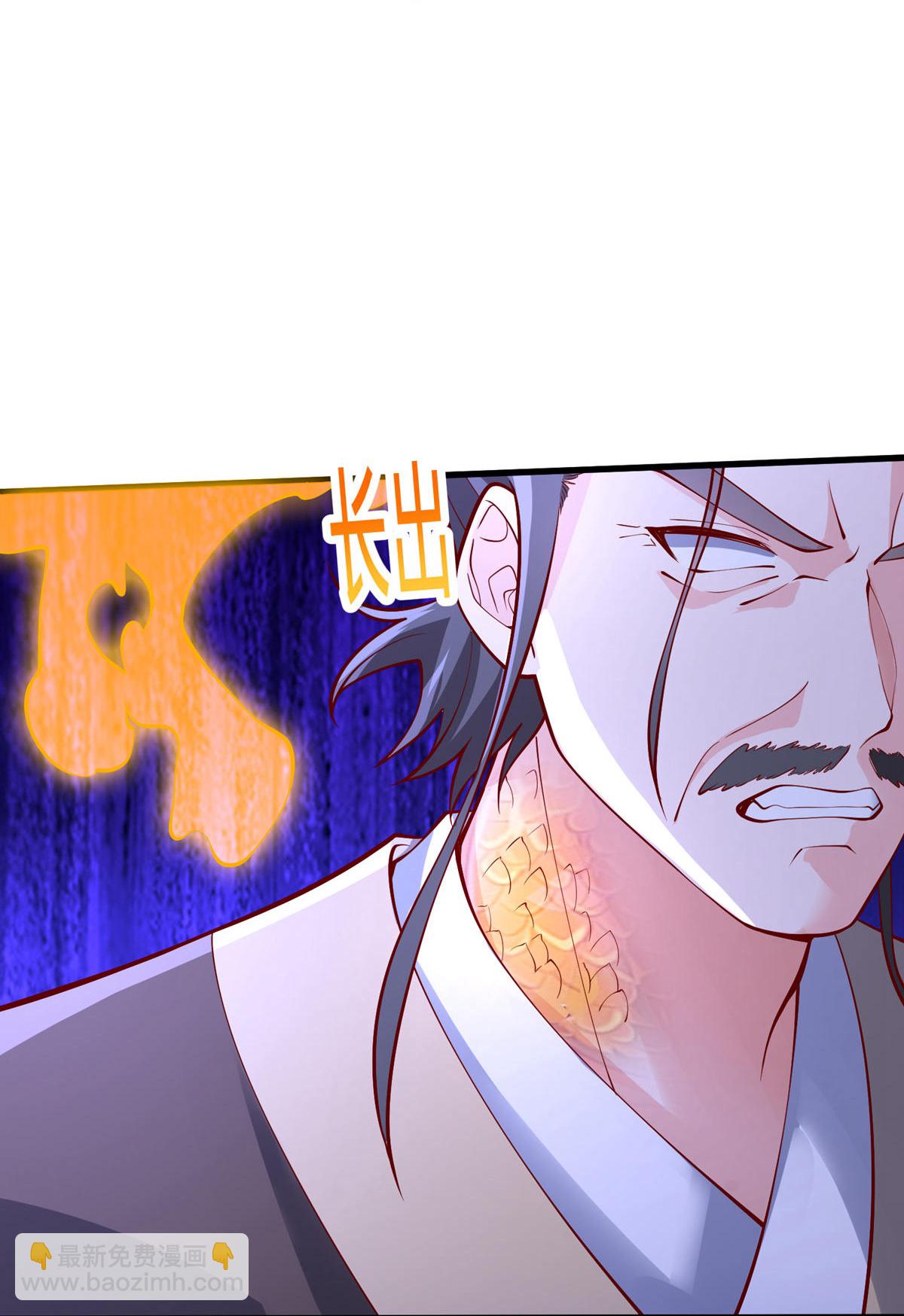 第807话2
