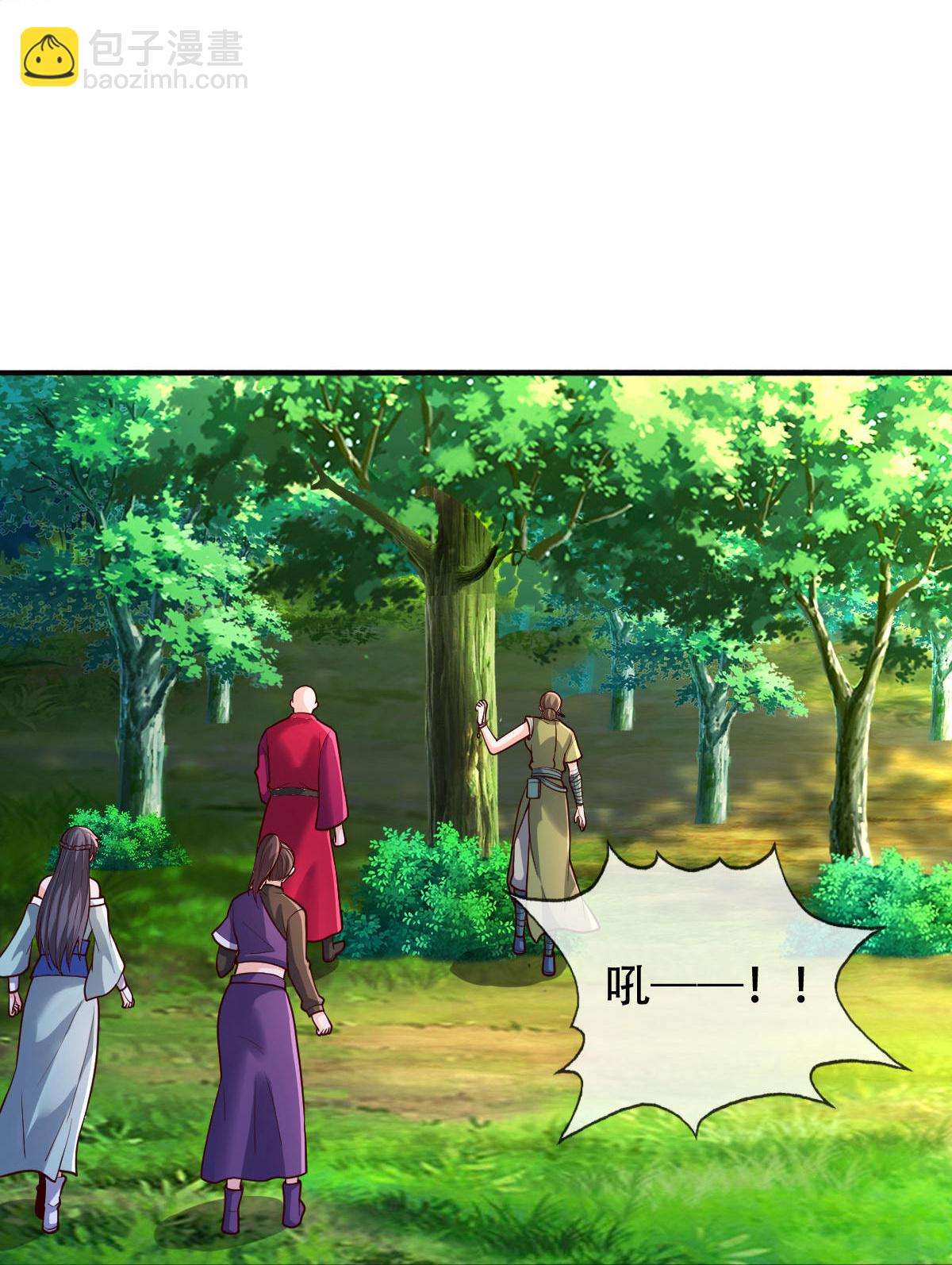 第807话33