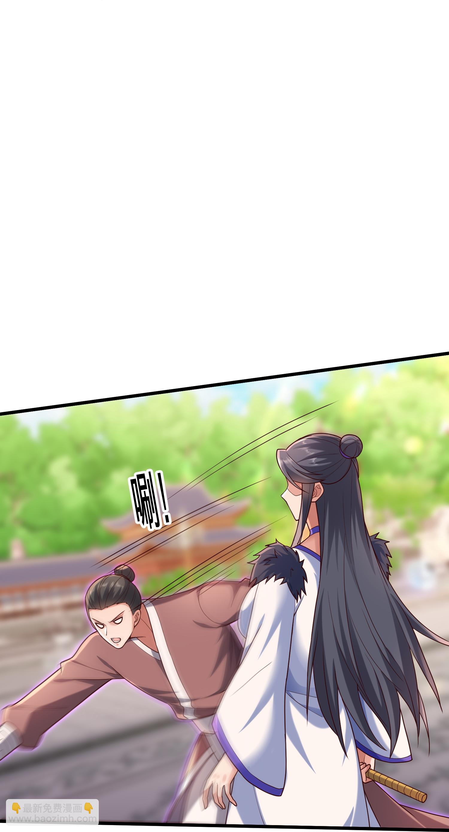 第810话24